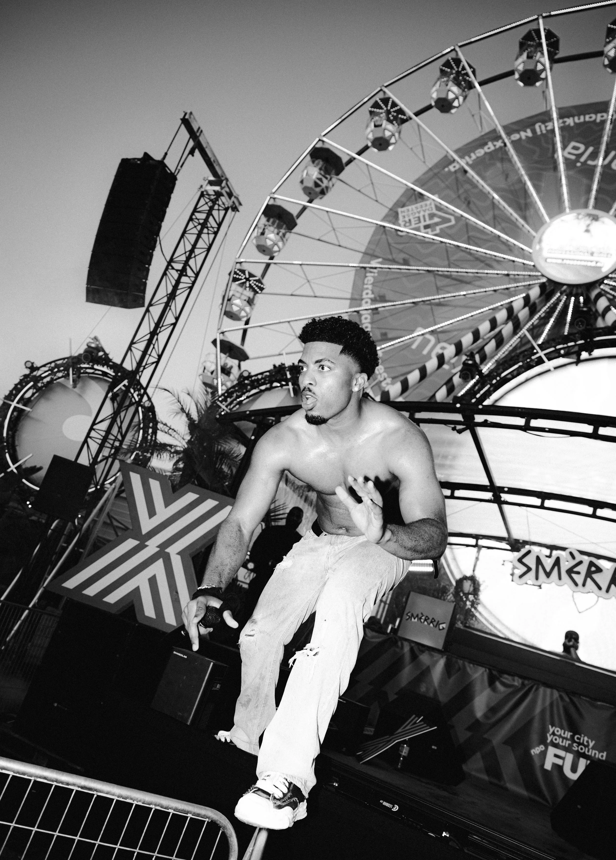 POKE- Kelfkensbosfestival_18-07_25_JSB-68.jpg