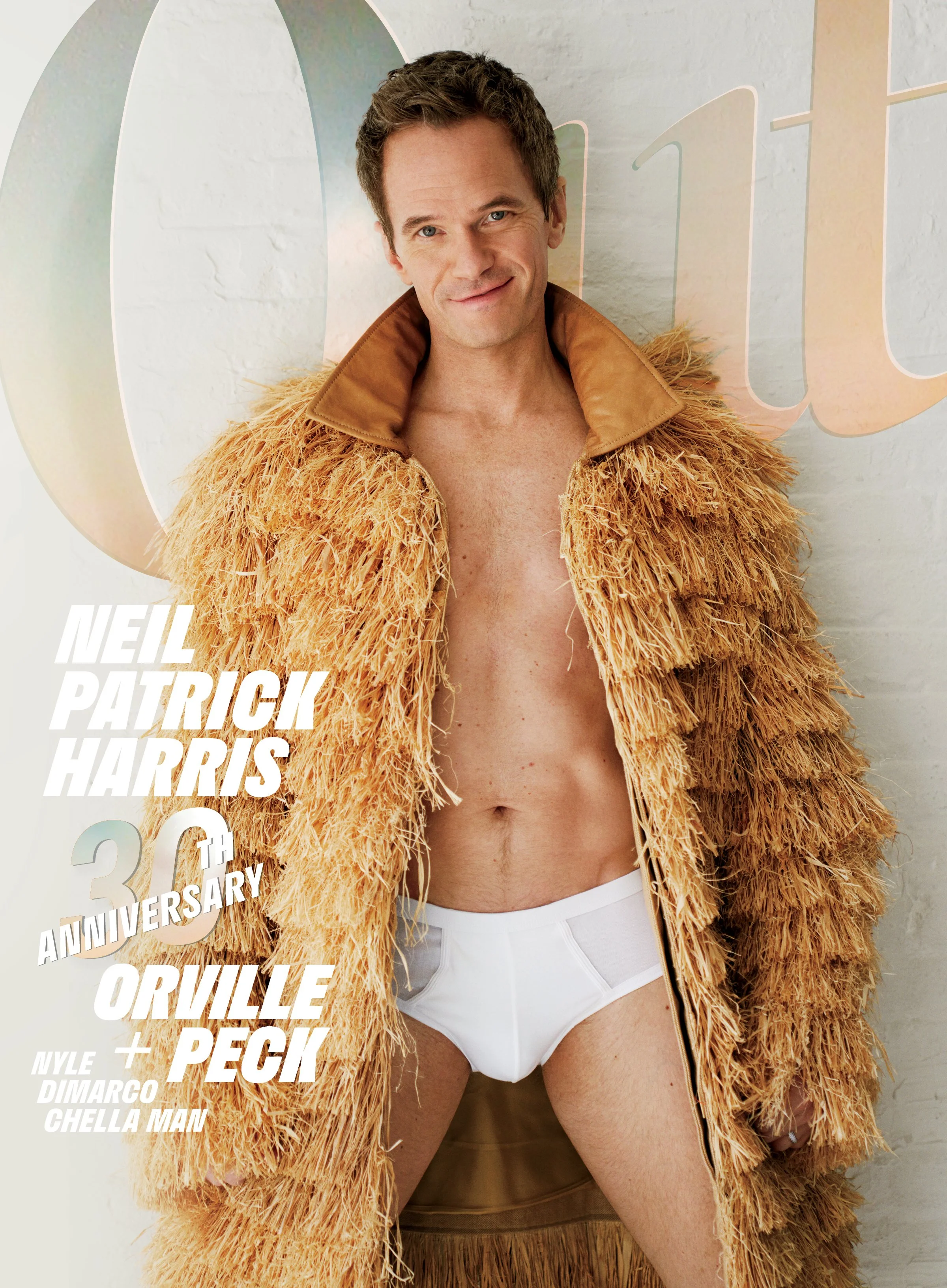 OUT303_Cover_NPH_credit Dean Isidro.jpg