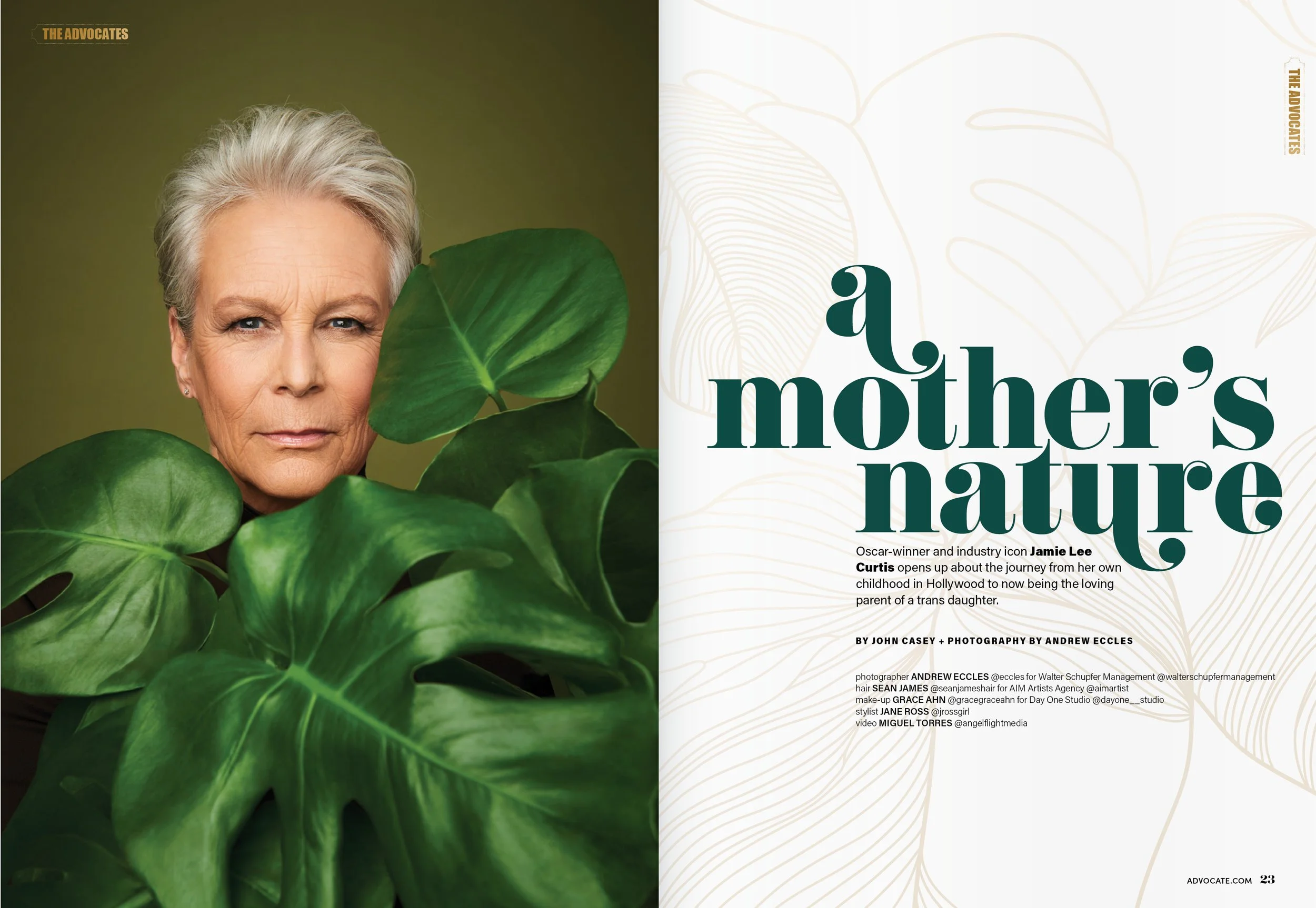 ADV1130_JLC Feature.jpg