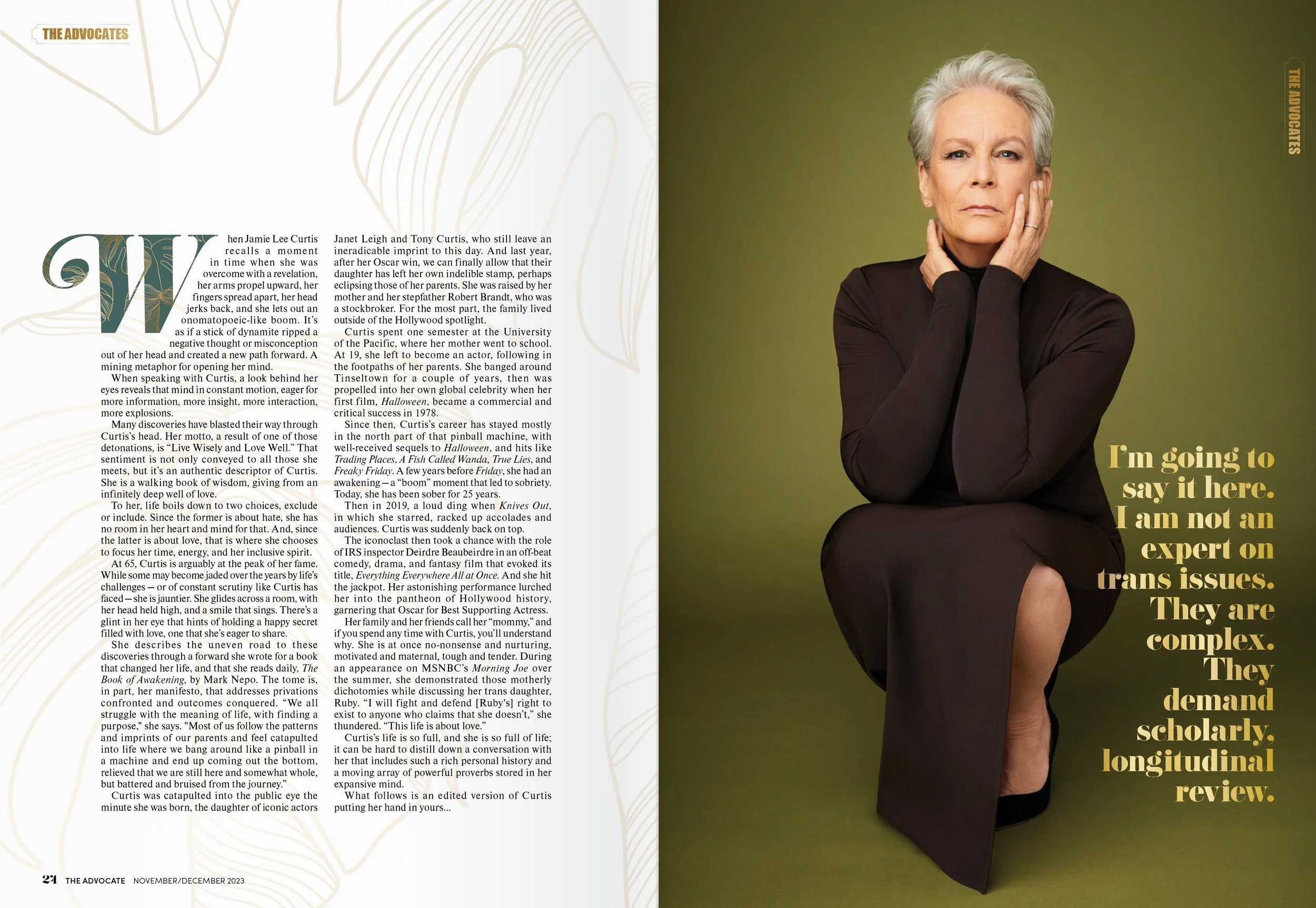 ADV1130_JLC Feature2.jpg