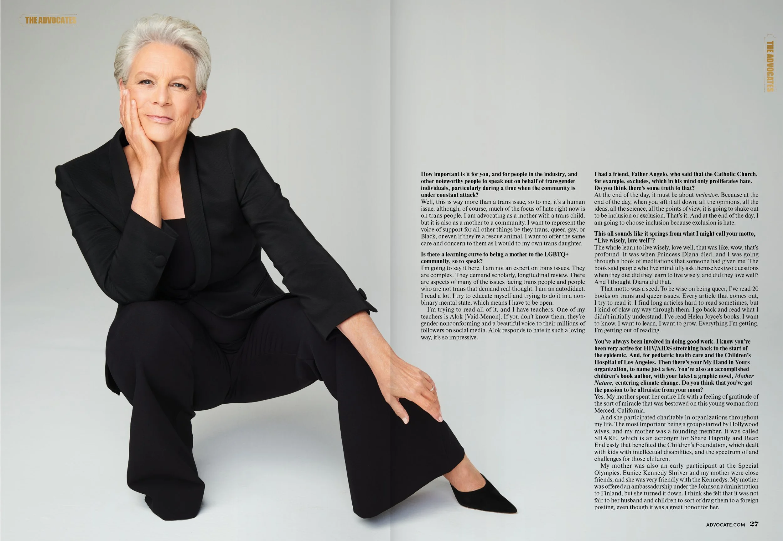 ADV1130_JLC Feature3.jpg