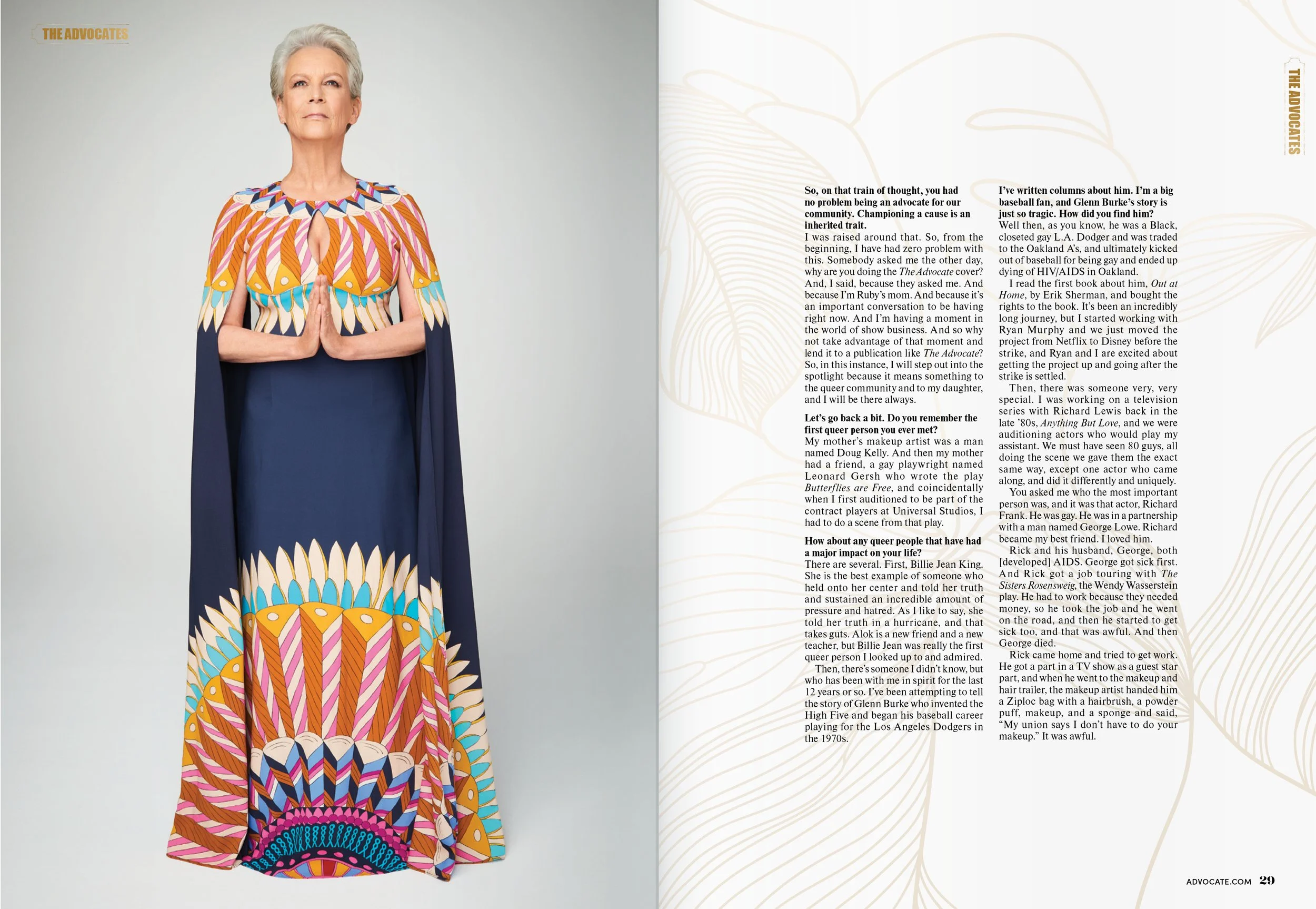 ADV1130_JLC Feature4.jpg