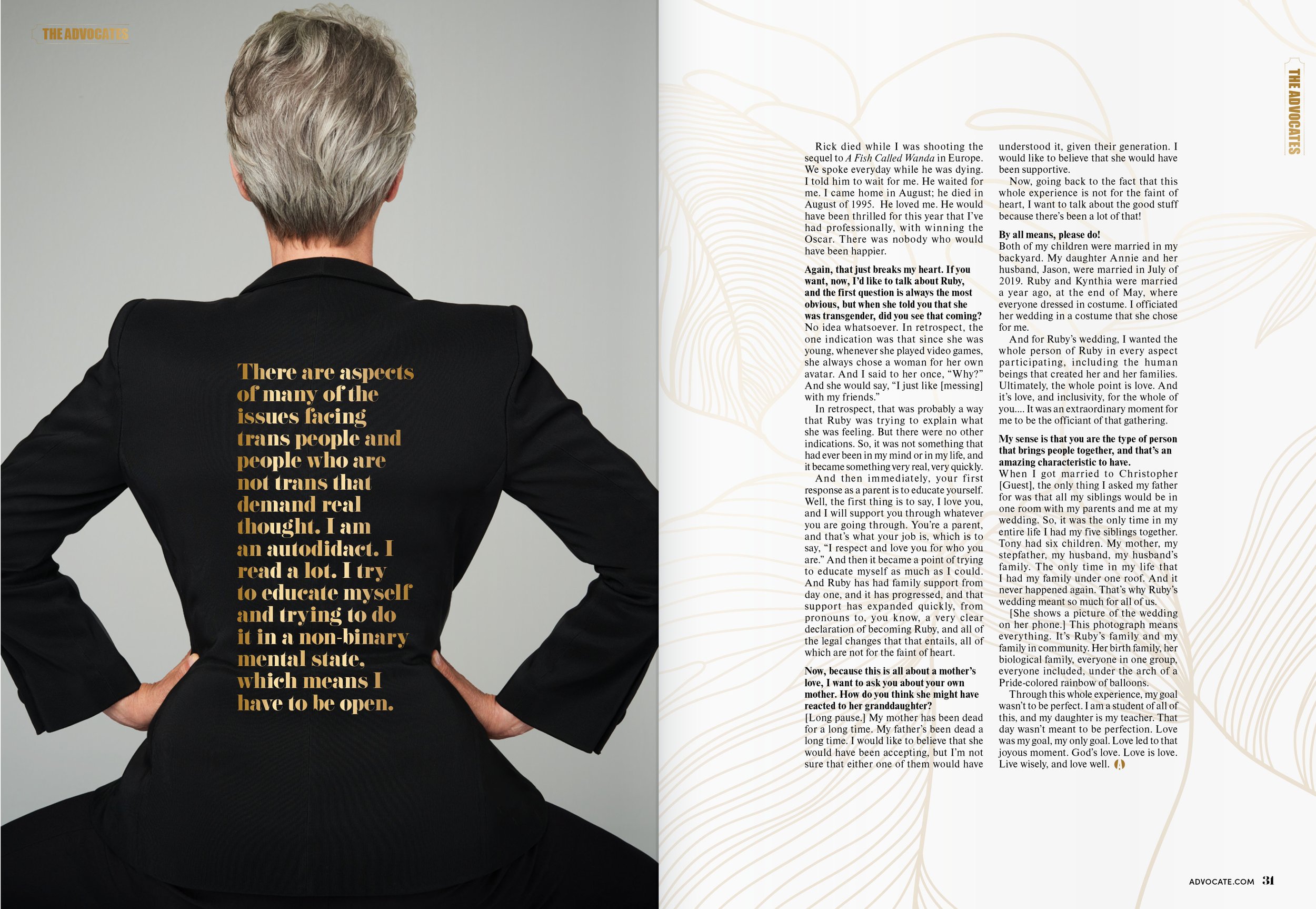 ADV1130_JLC Feature5.jpg