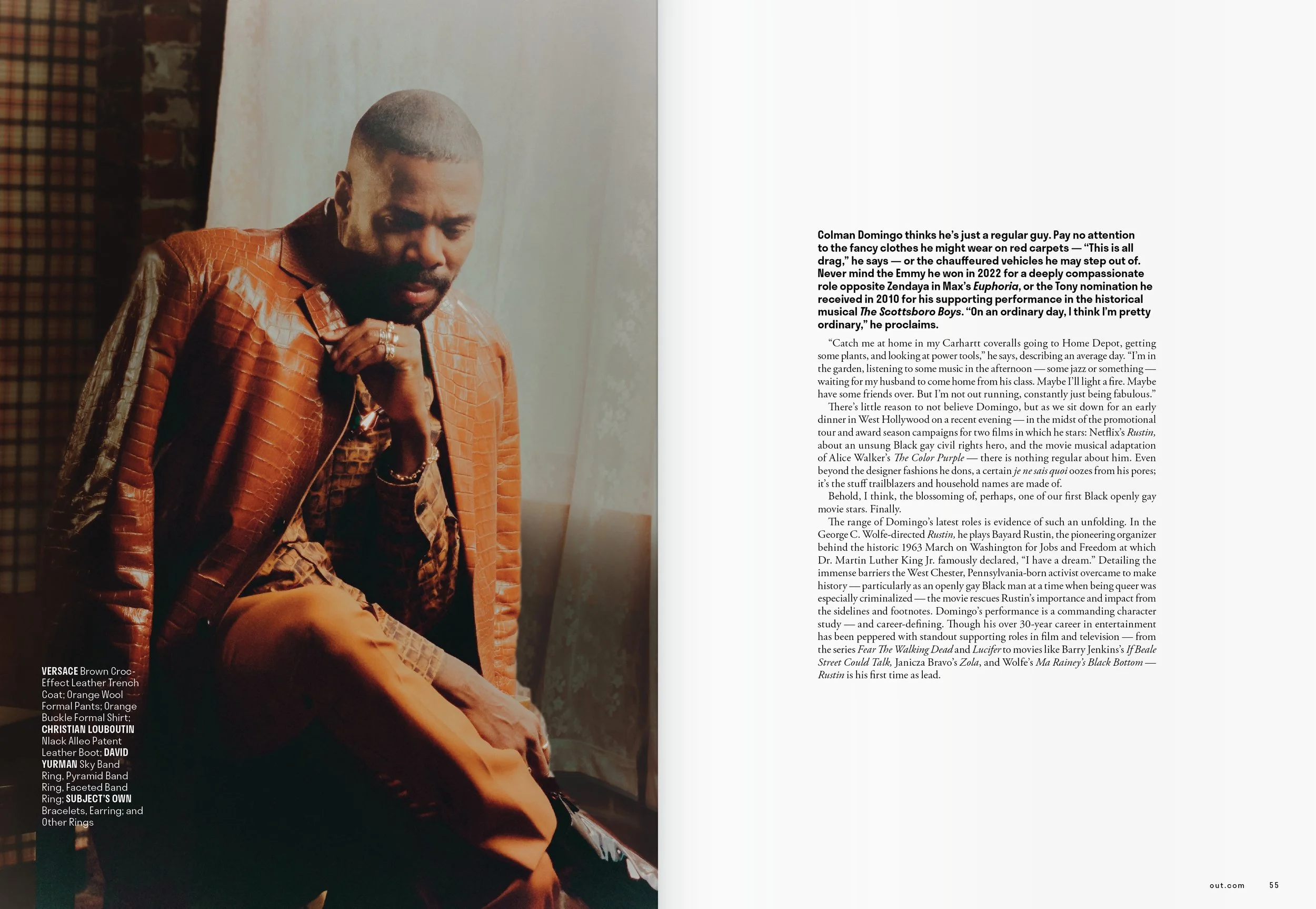 OCT313_Colman Domingo_Feature2.jpg