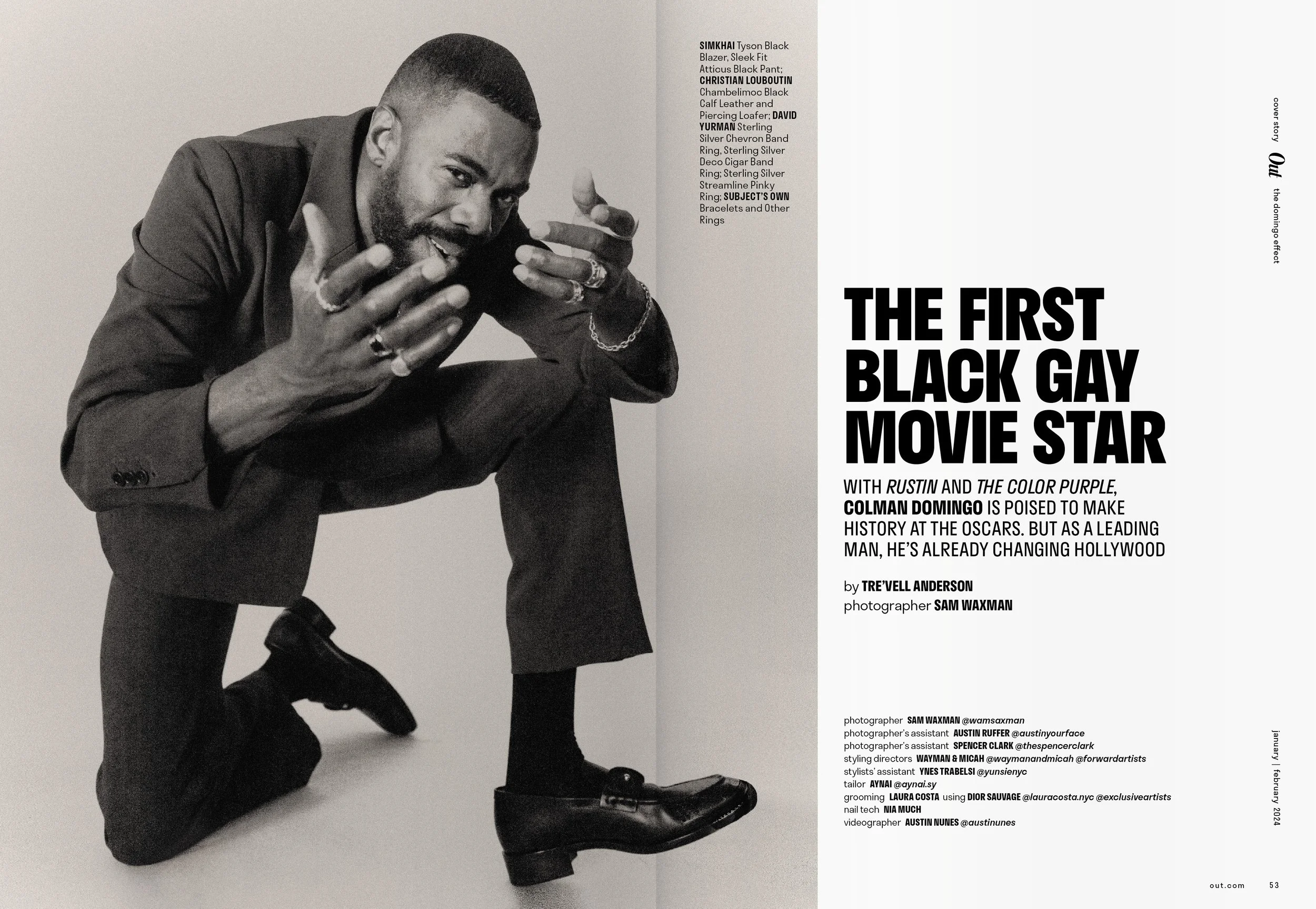 OCT313_Colman Domingo_Feature.jpg