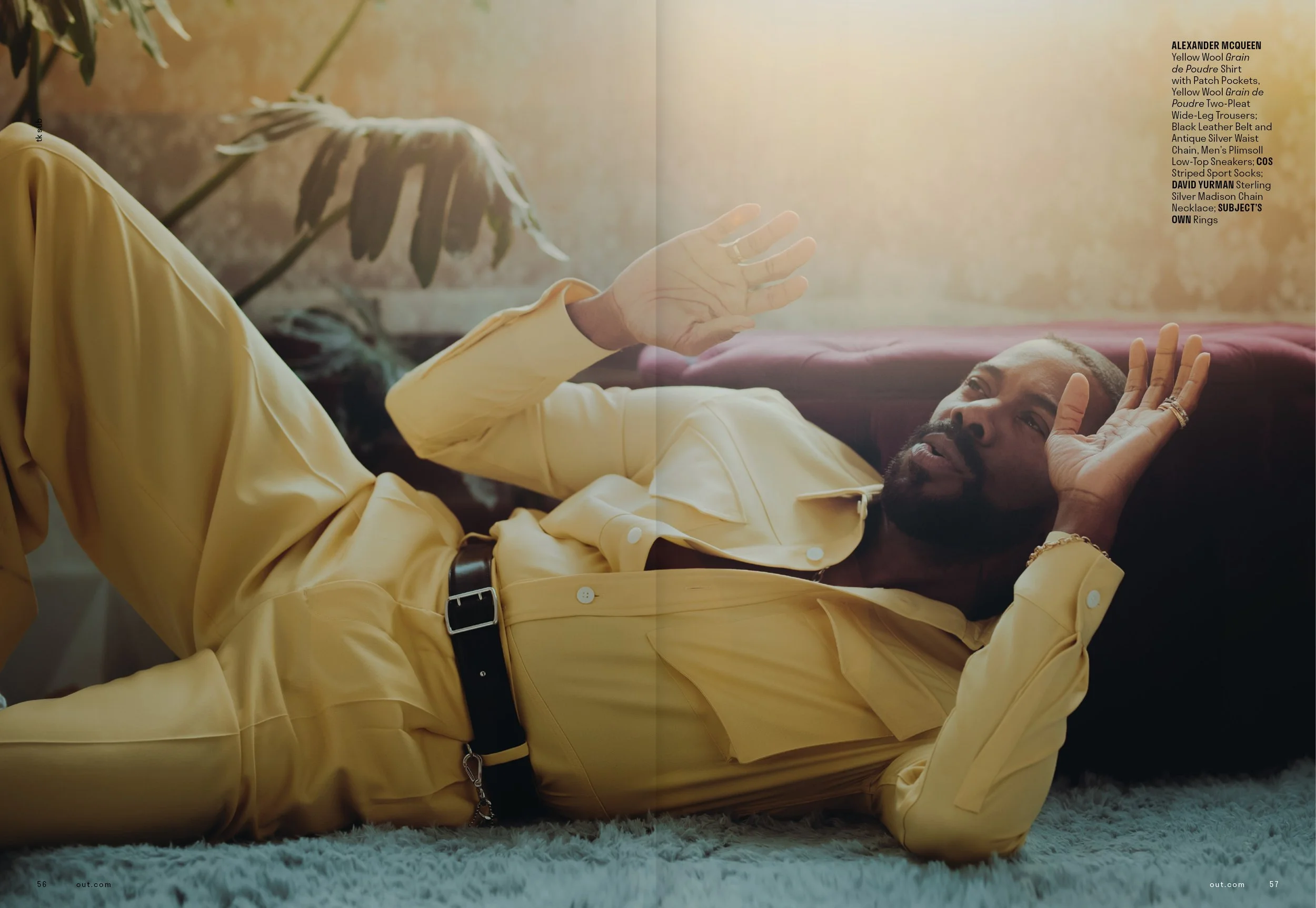 OCT313_Colman Domingo_Feature3.jpg