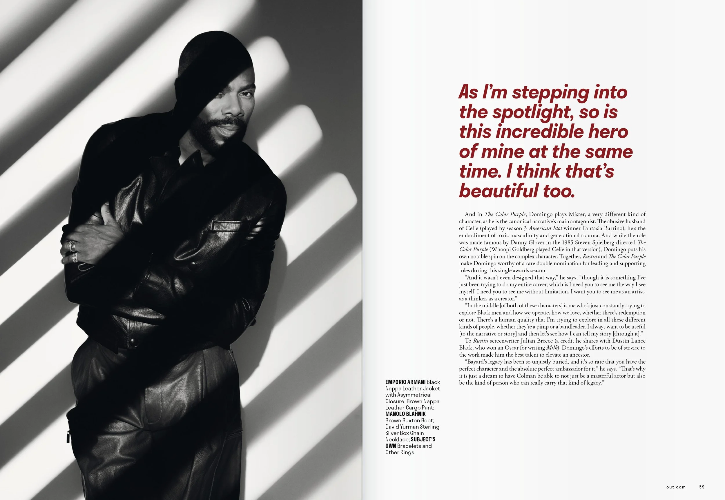 OCT313_Colman Domingo_Feature4.jpg