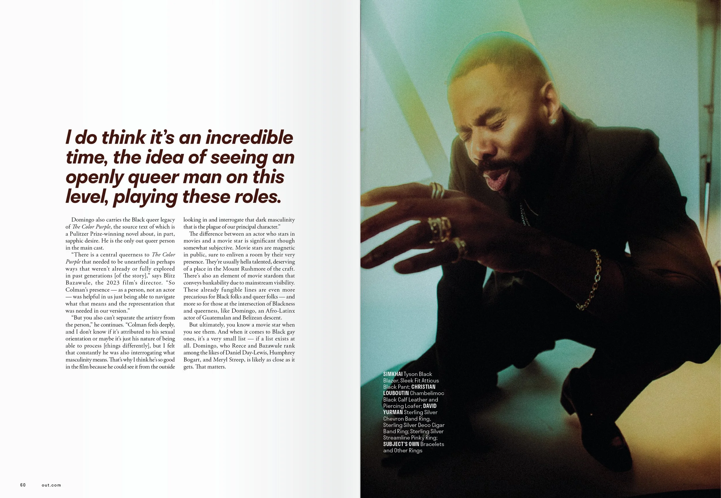 OCT313_Colman Domingo_Feature5.jpg