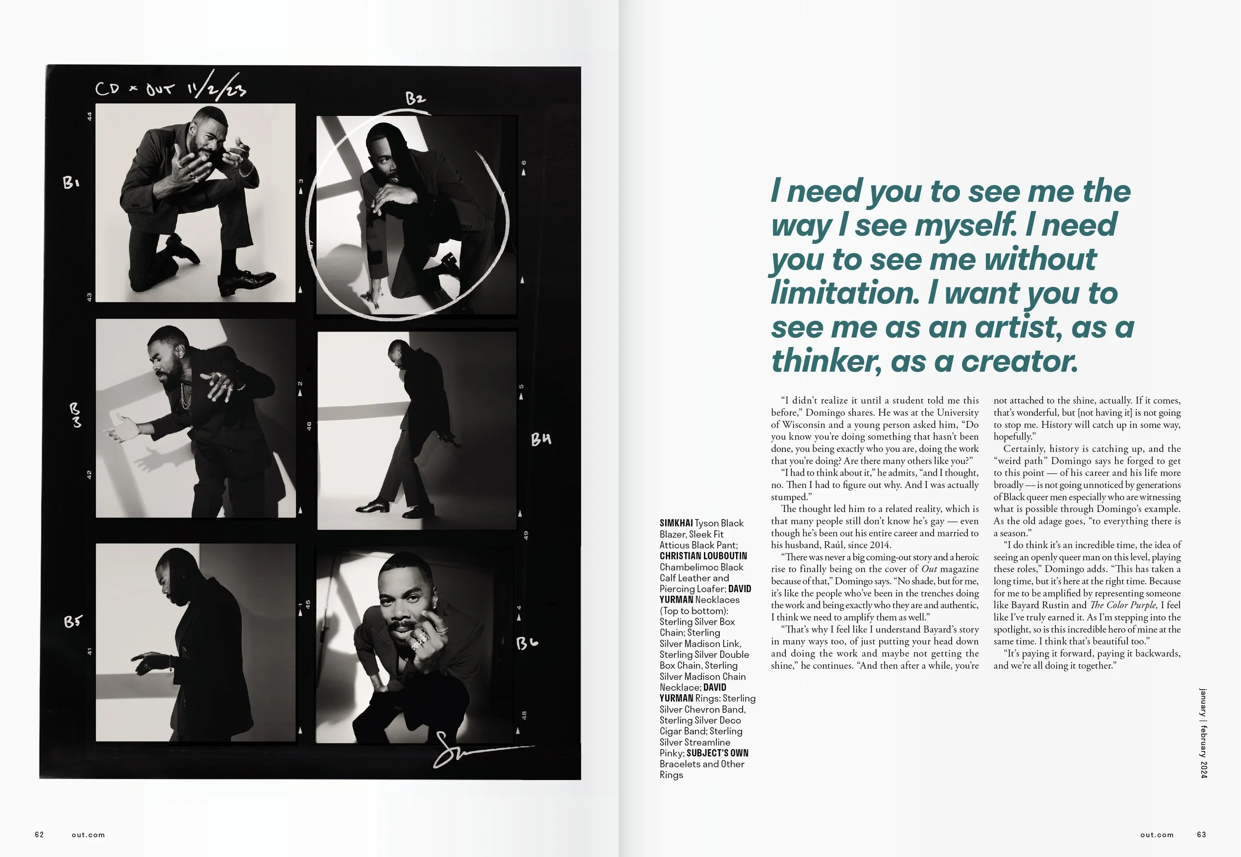 OCT313_Colman Domingo_Feature6.jpg