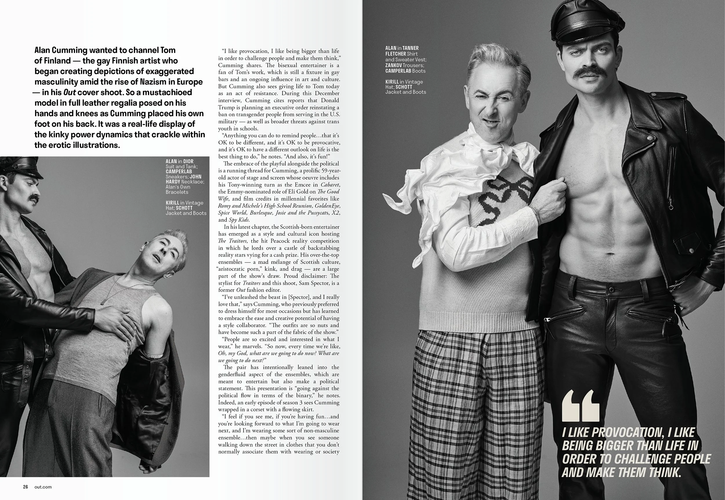 OUT319_FEA_Alan Cumming2.jpg