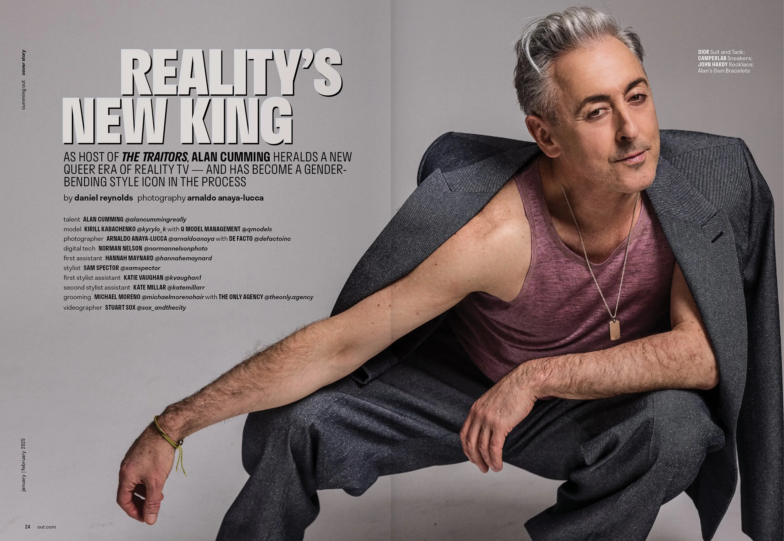 OUT319_FEA_Alan Cumming.jpg