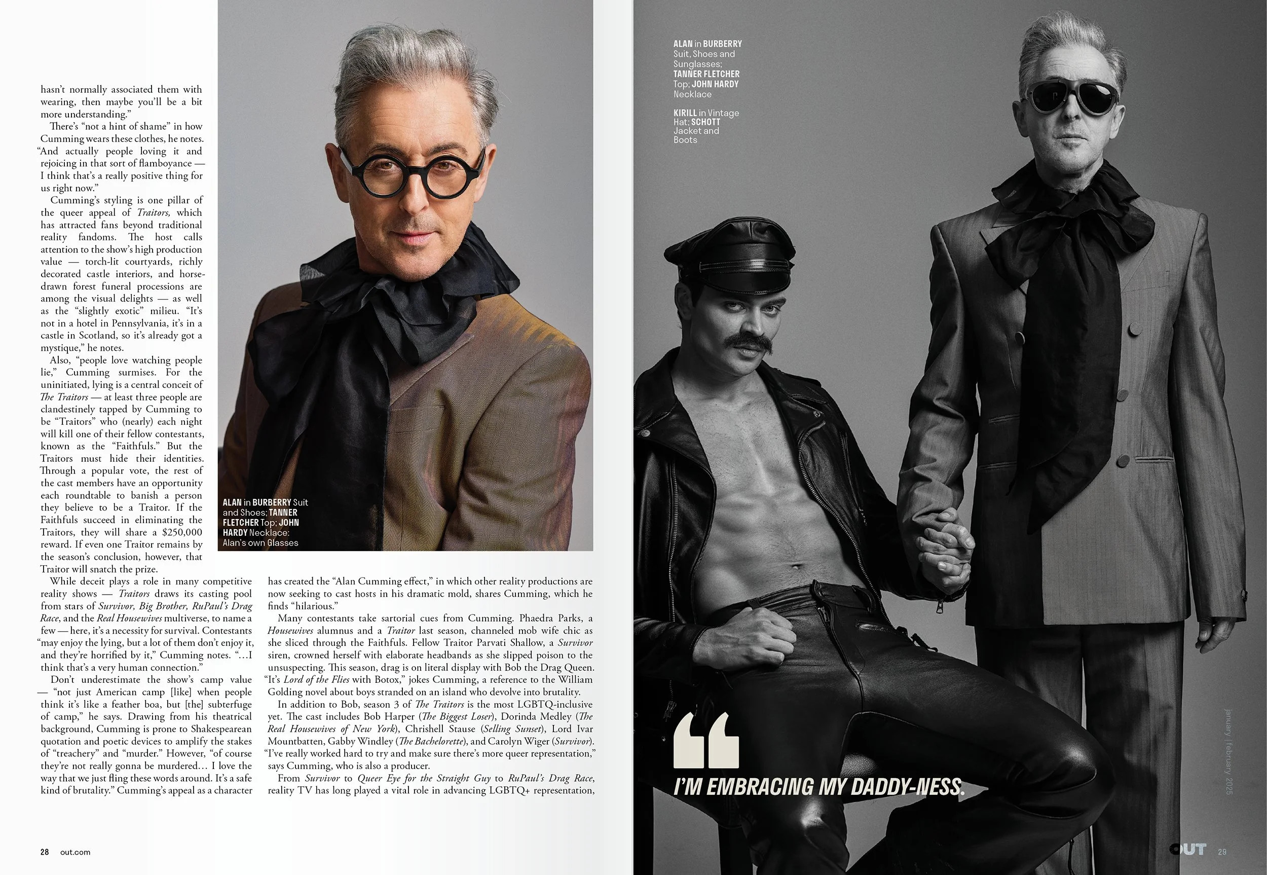 OUT319_FEA_Alan Cumming3.jpg