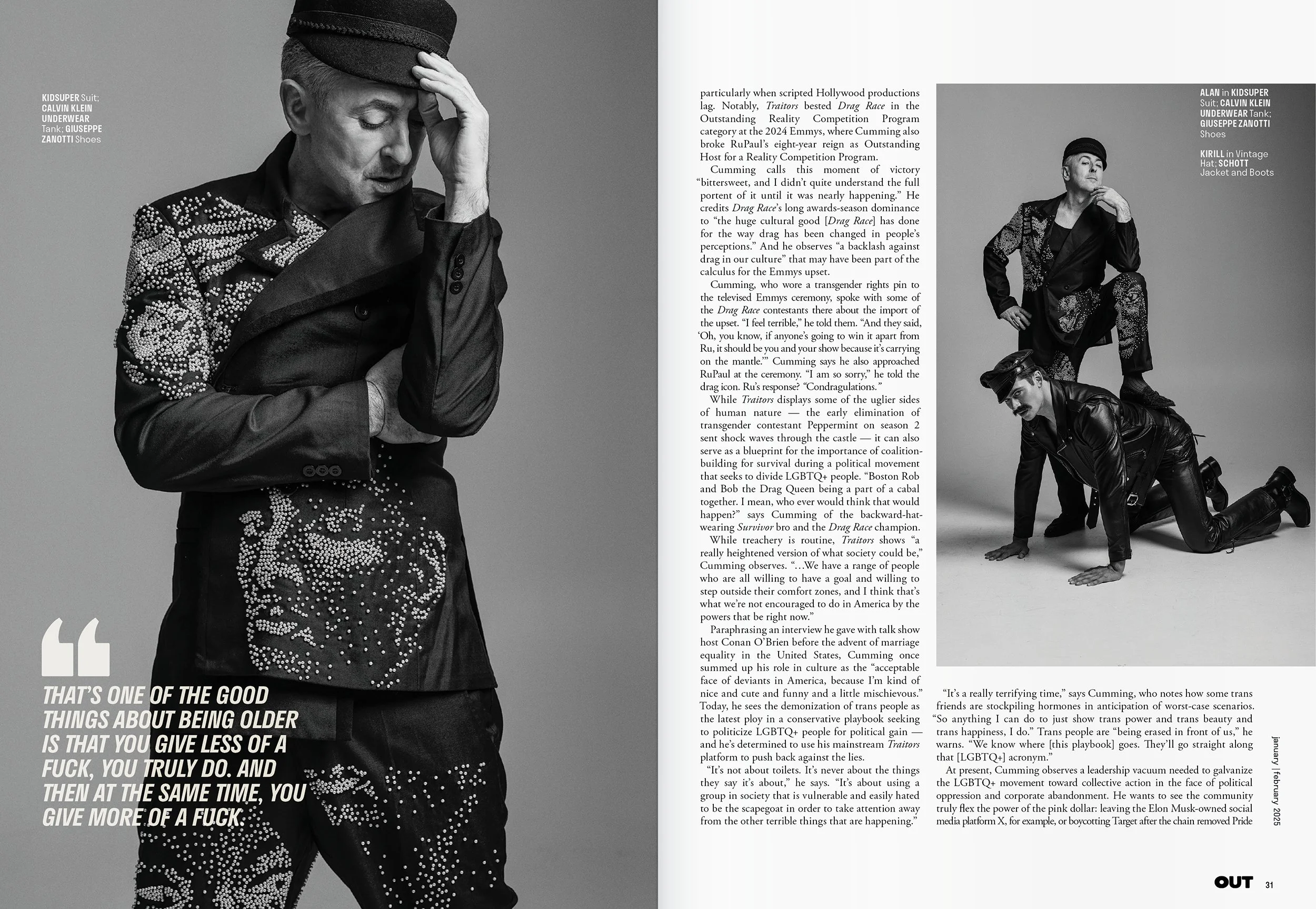 OUT319_FEA_Alan Cumming4.jpg