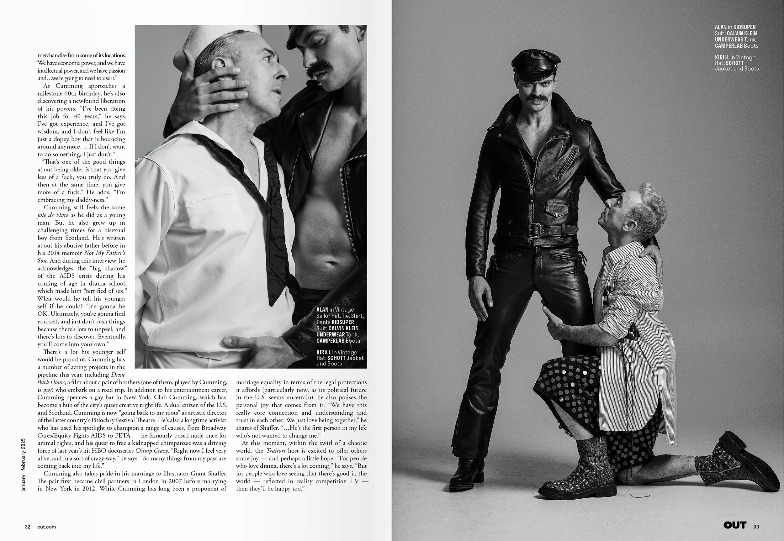 OUT319_FEA_Alan Cumming5.jpg