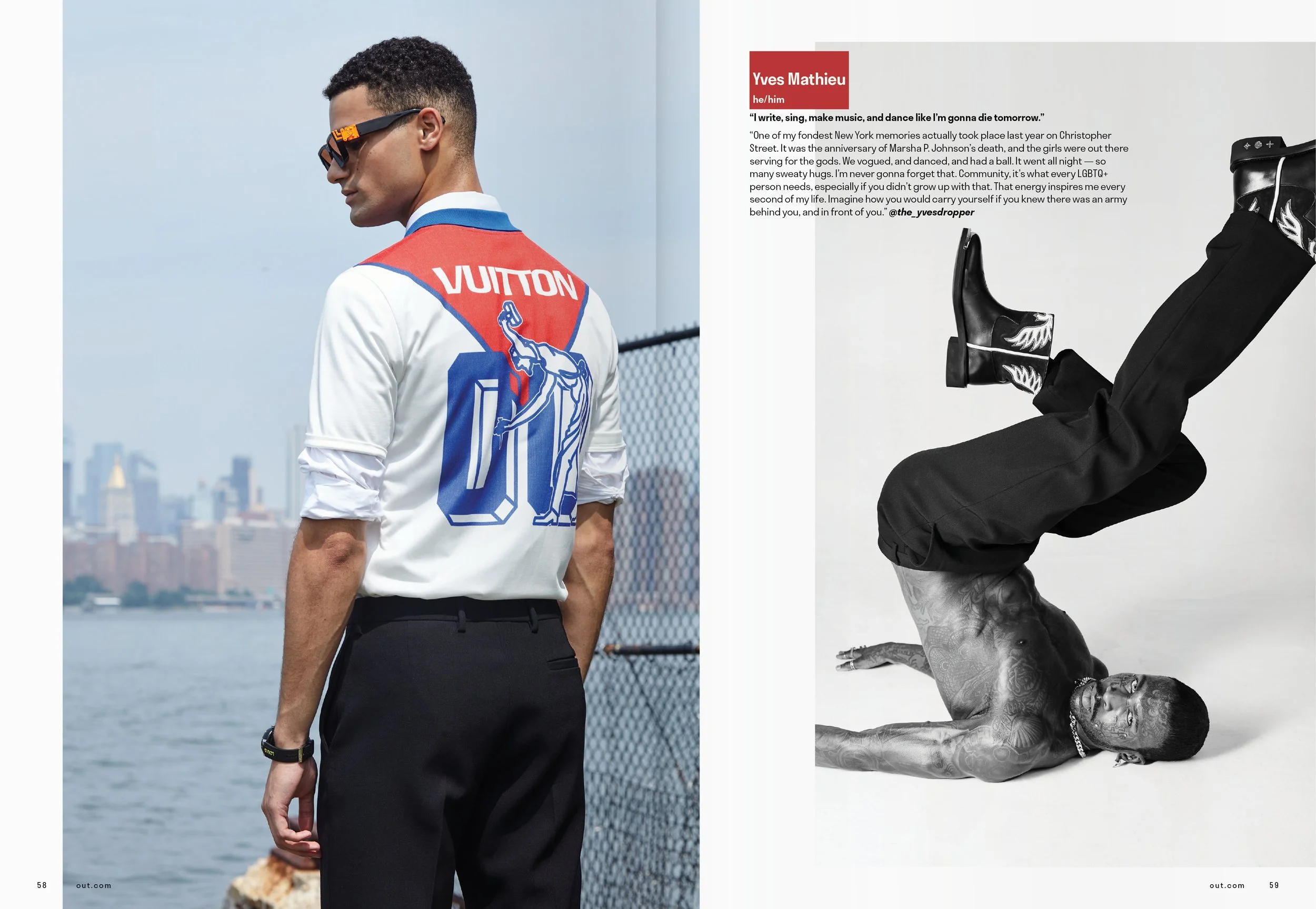 OUT299_Louis Vuitton2.jpg