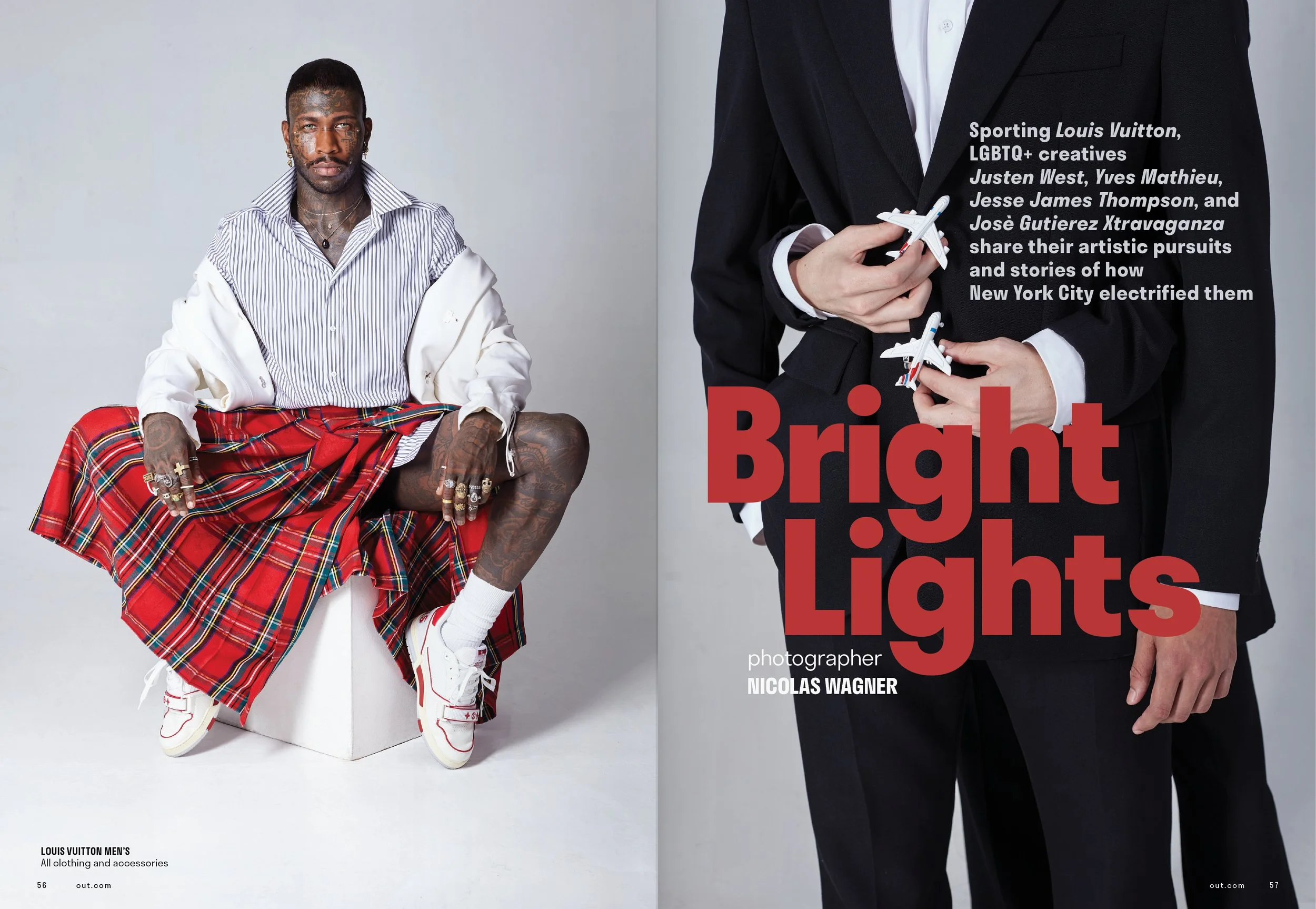 OUT299_Louis Vuitton.jpg