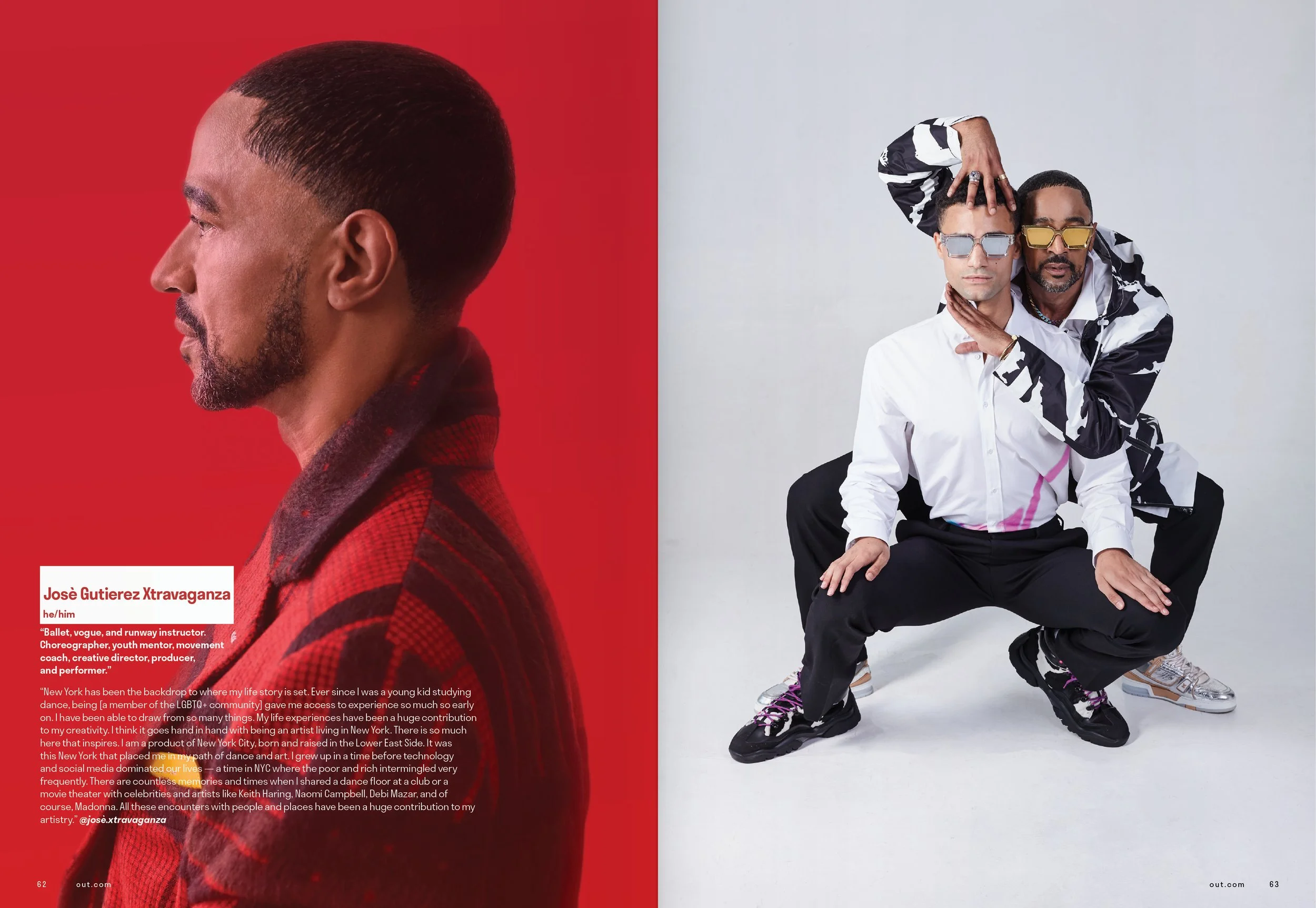 OUT299_Louis Vuitton4.jpg