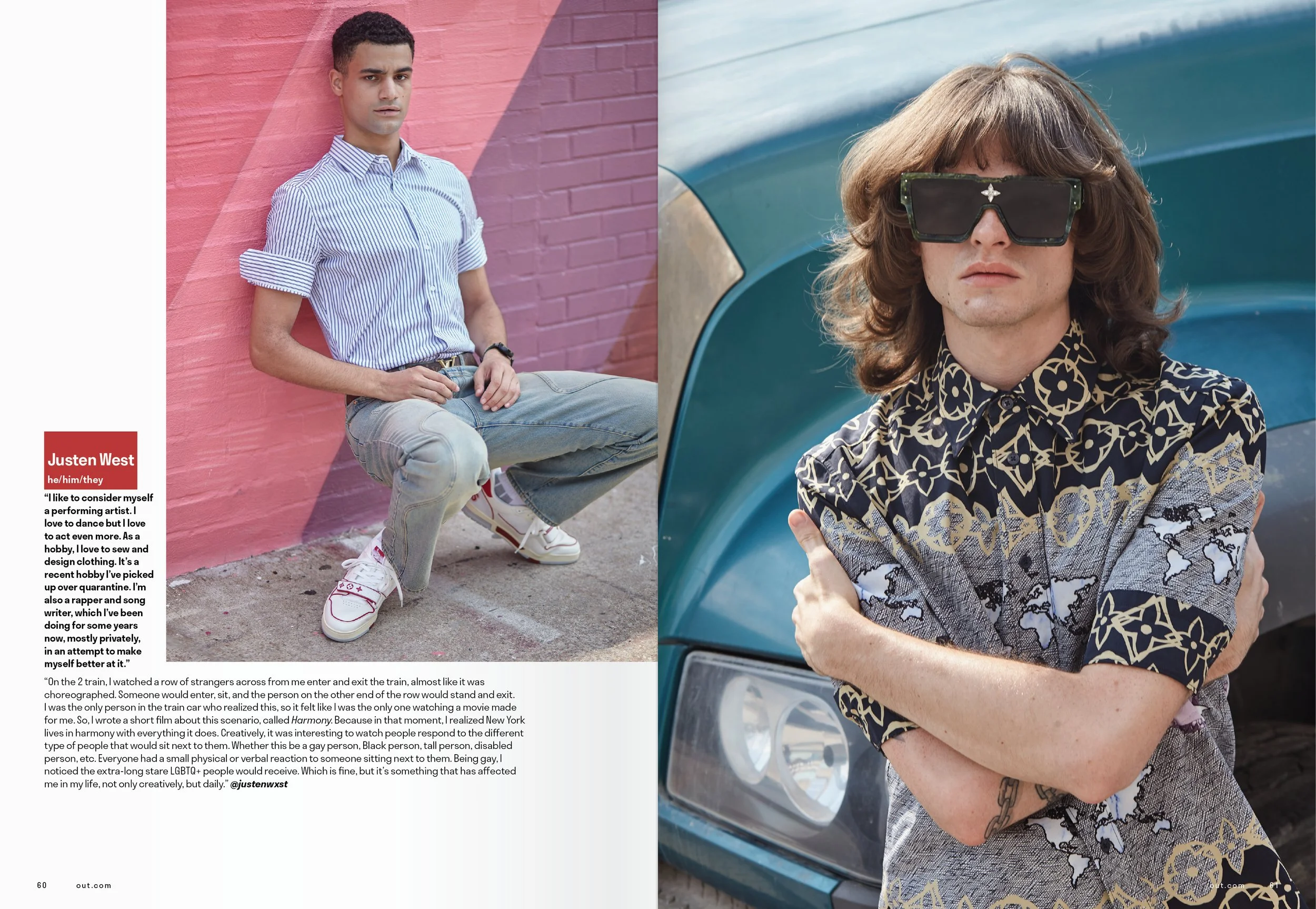 OUT299_Louis Vuitton3.jpg