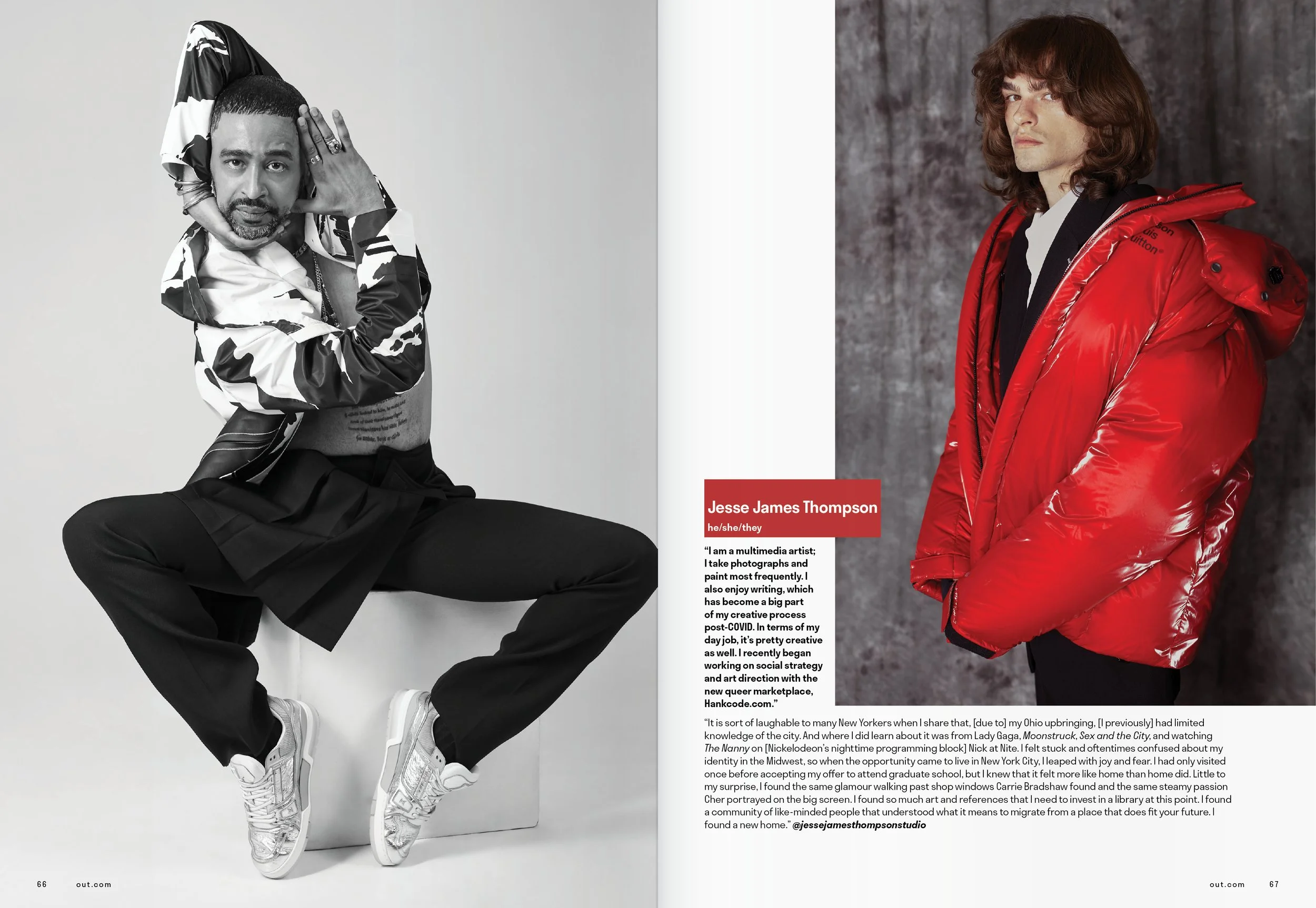 OUT299_Louis Vuitton6.jpg