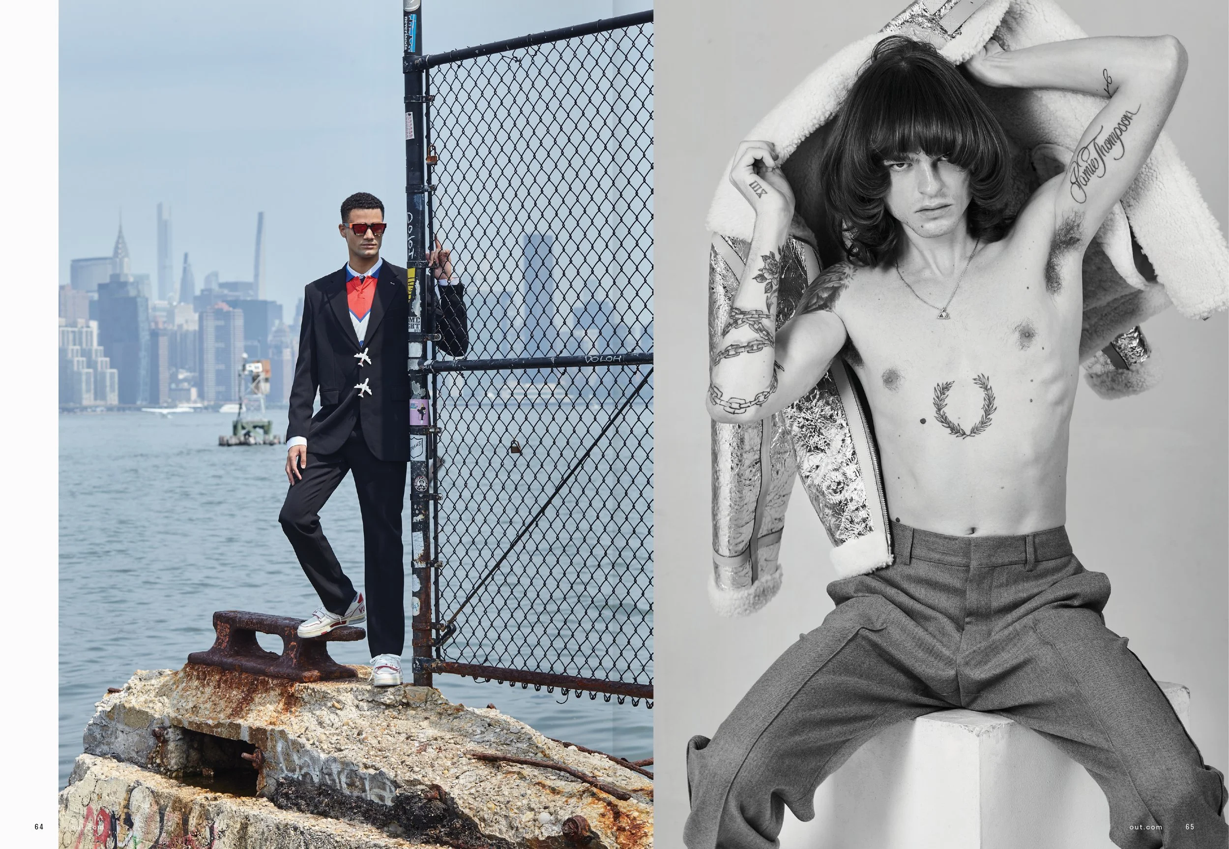 OUT299_Louis Vuitton5.jpg