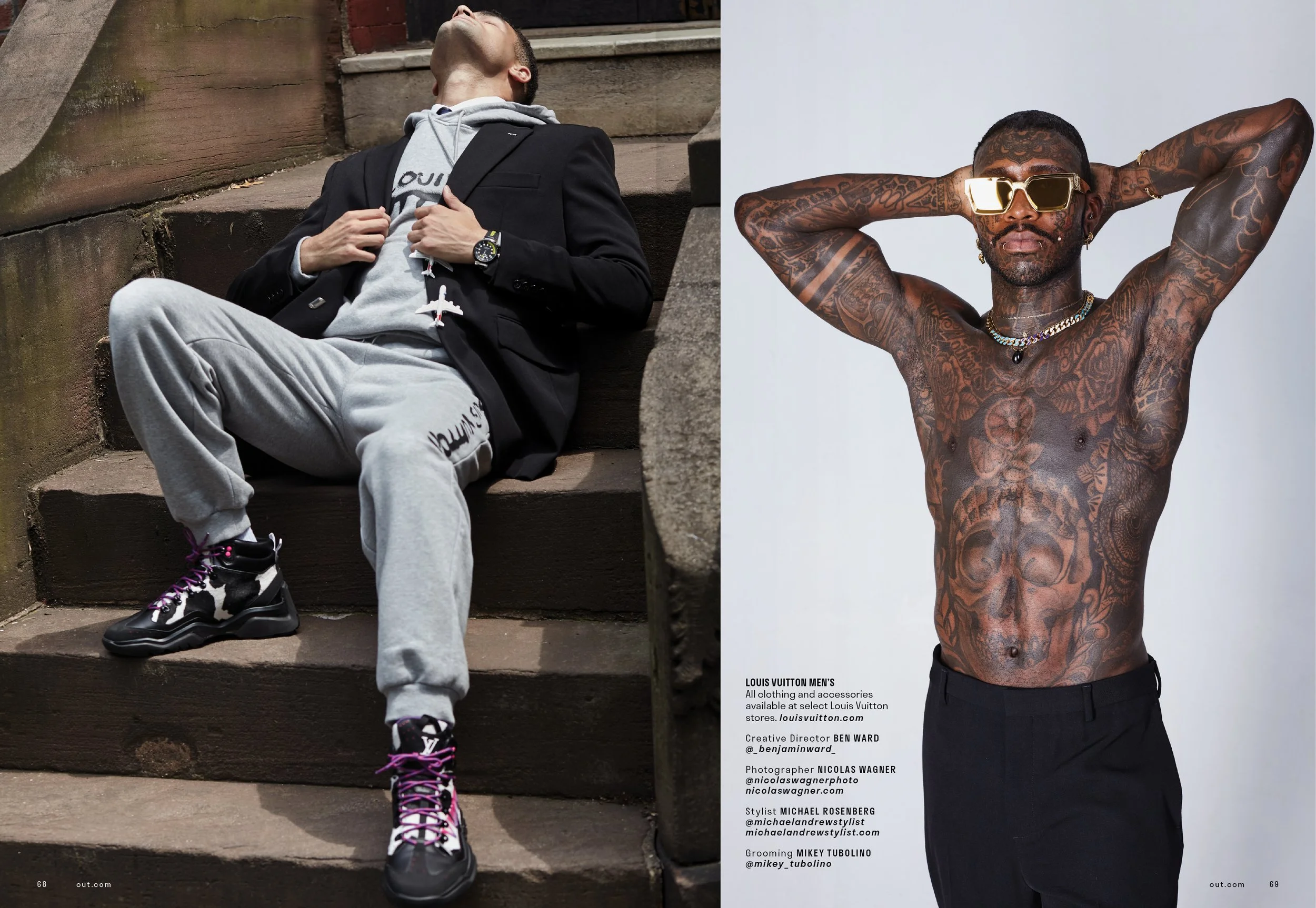 OUT299_Louis Vuitton7.jpg