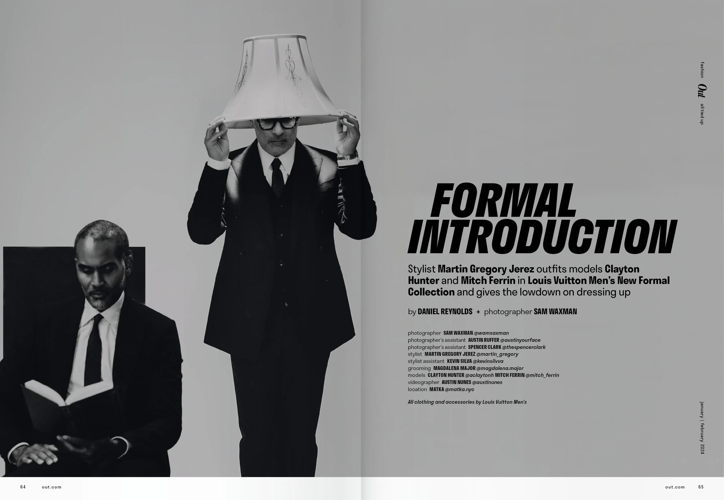 OCT313_Louis Vuitton.jpg