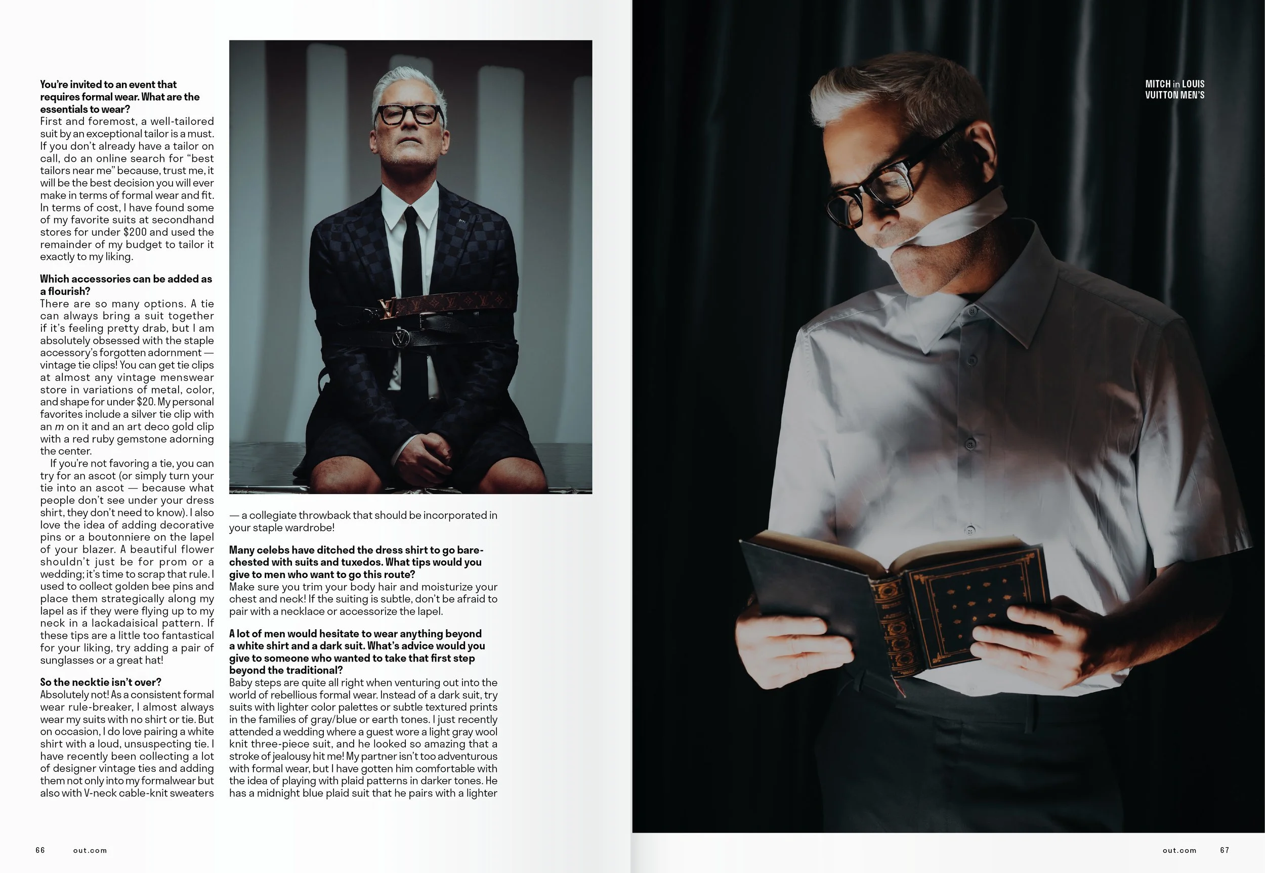 OCT313_Louis Vuitton2.jpg