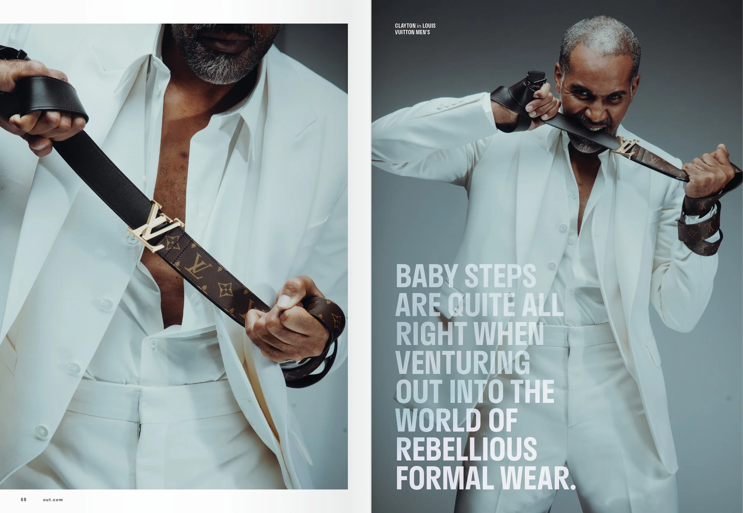 OCT313_Louis Vuitton3.jpg