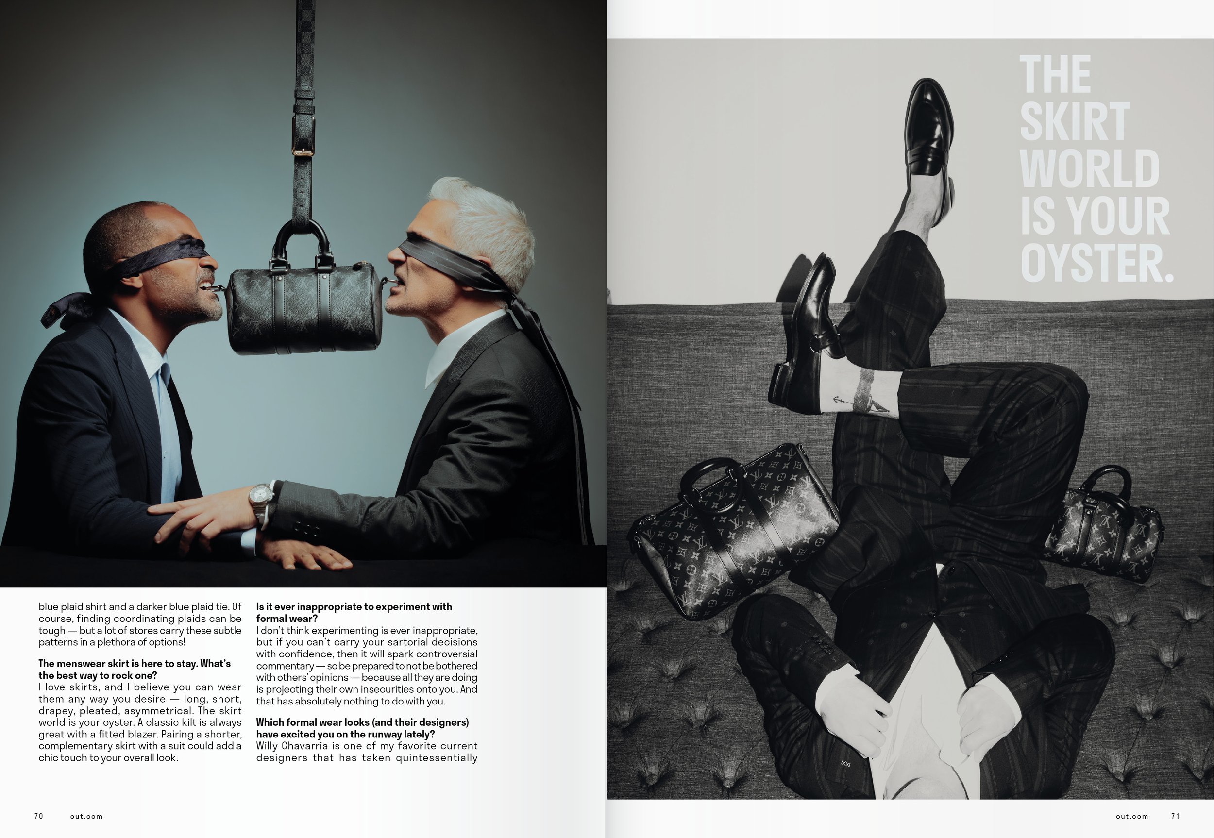 OCT313_Louis Vuitton4.jpg