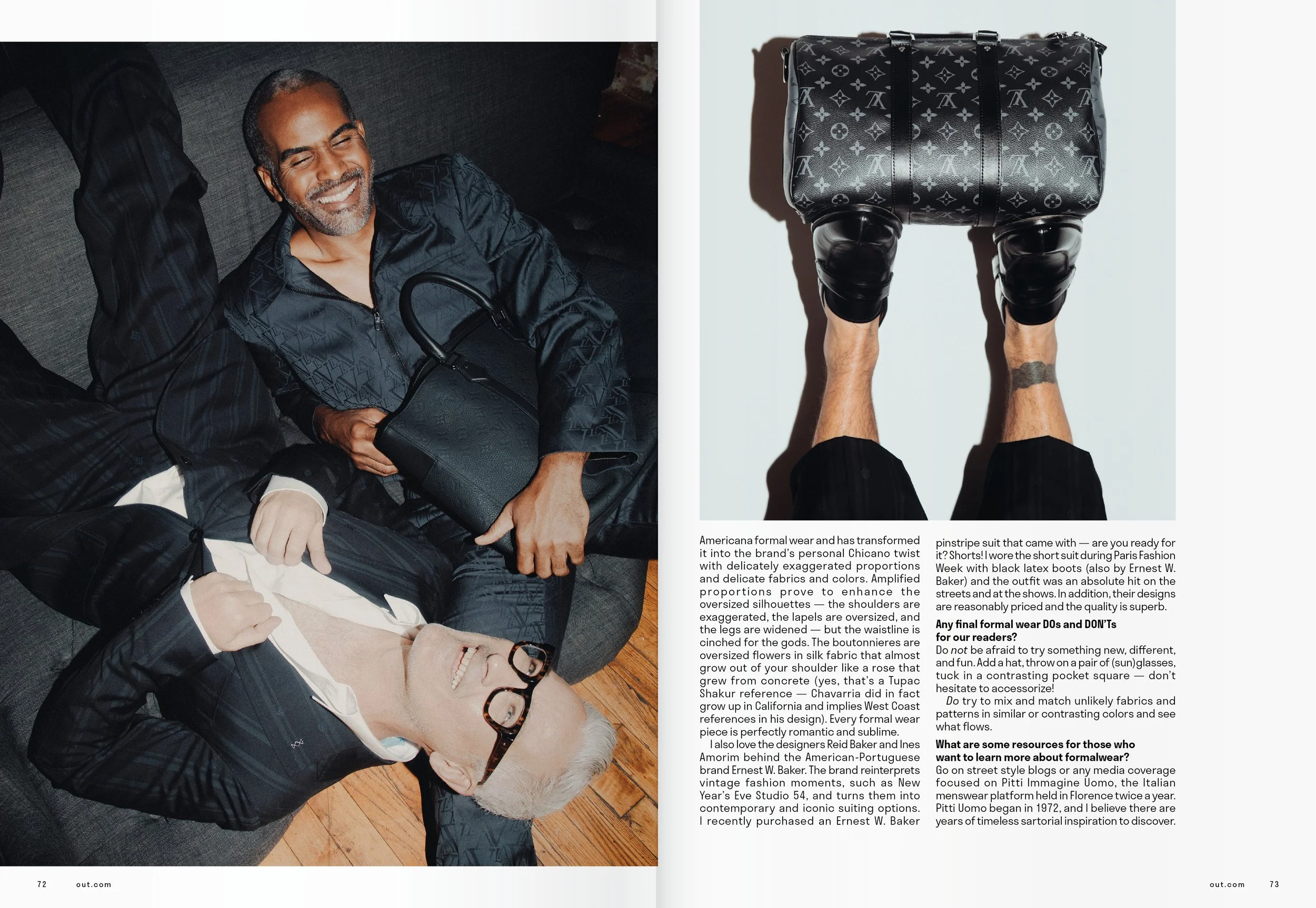 OCT313_Louis Vuitton5.jpg