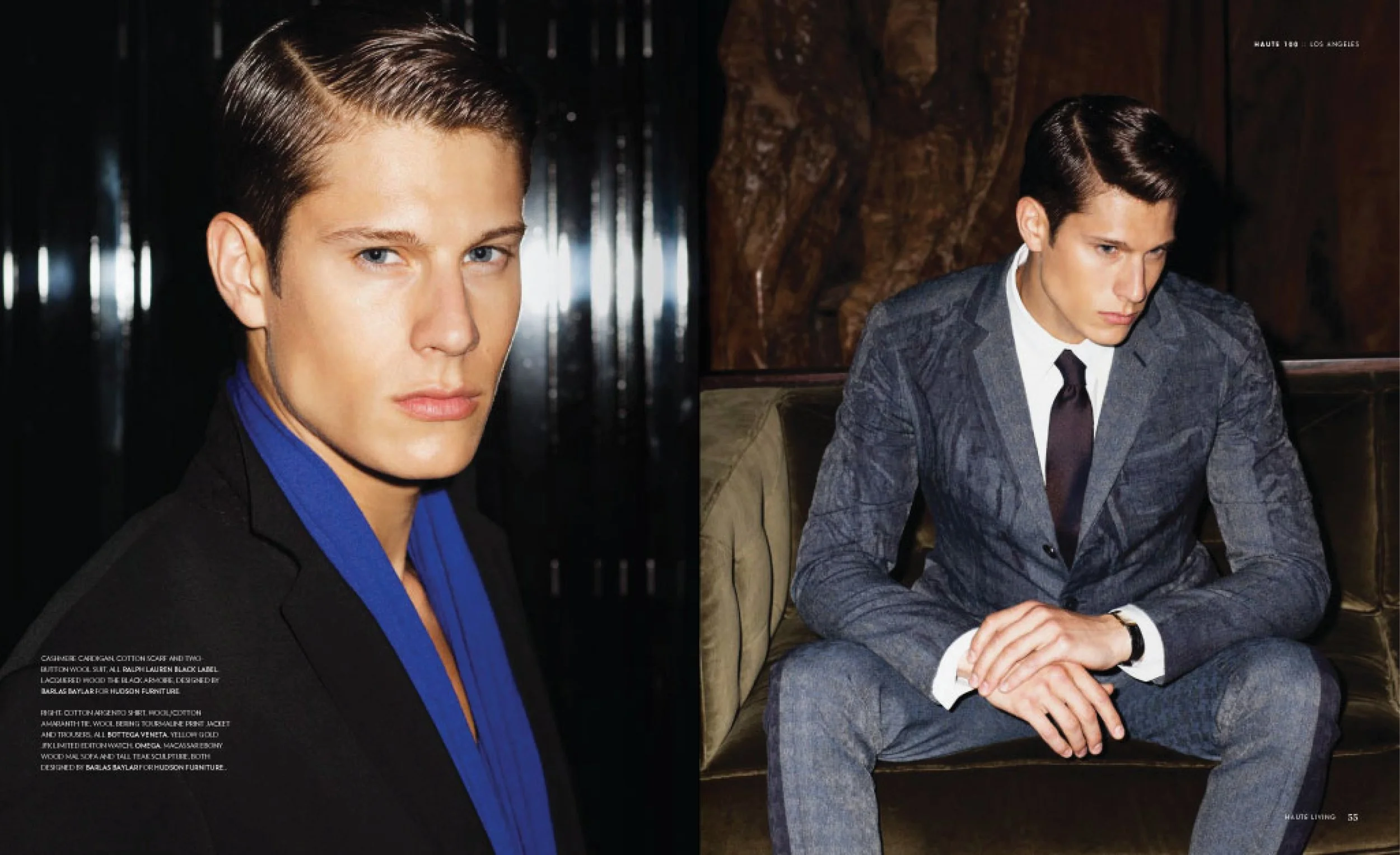 HL_A Single Man2.jpg