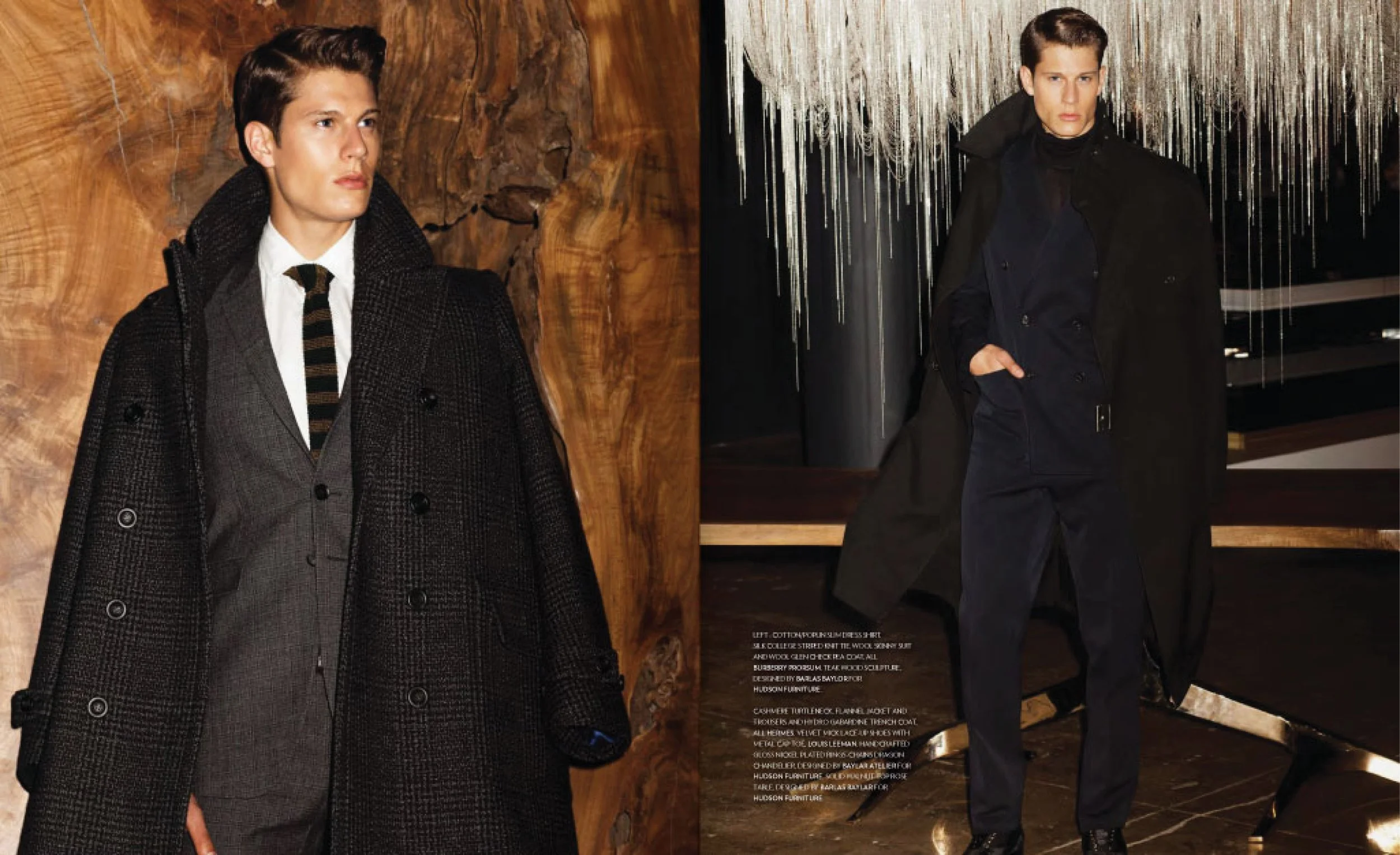 HL_A Single Man3.jpg