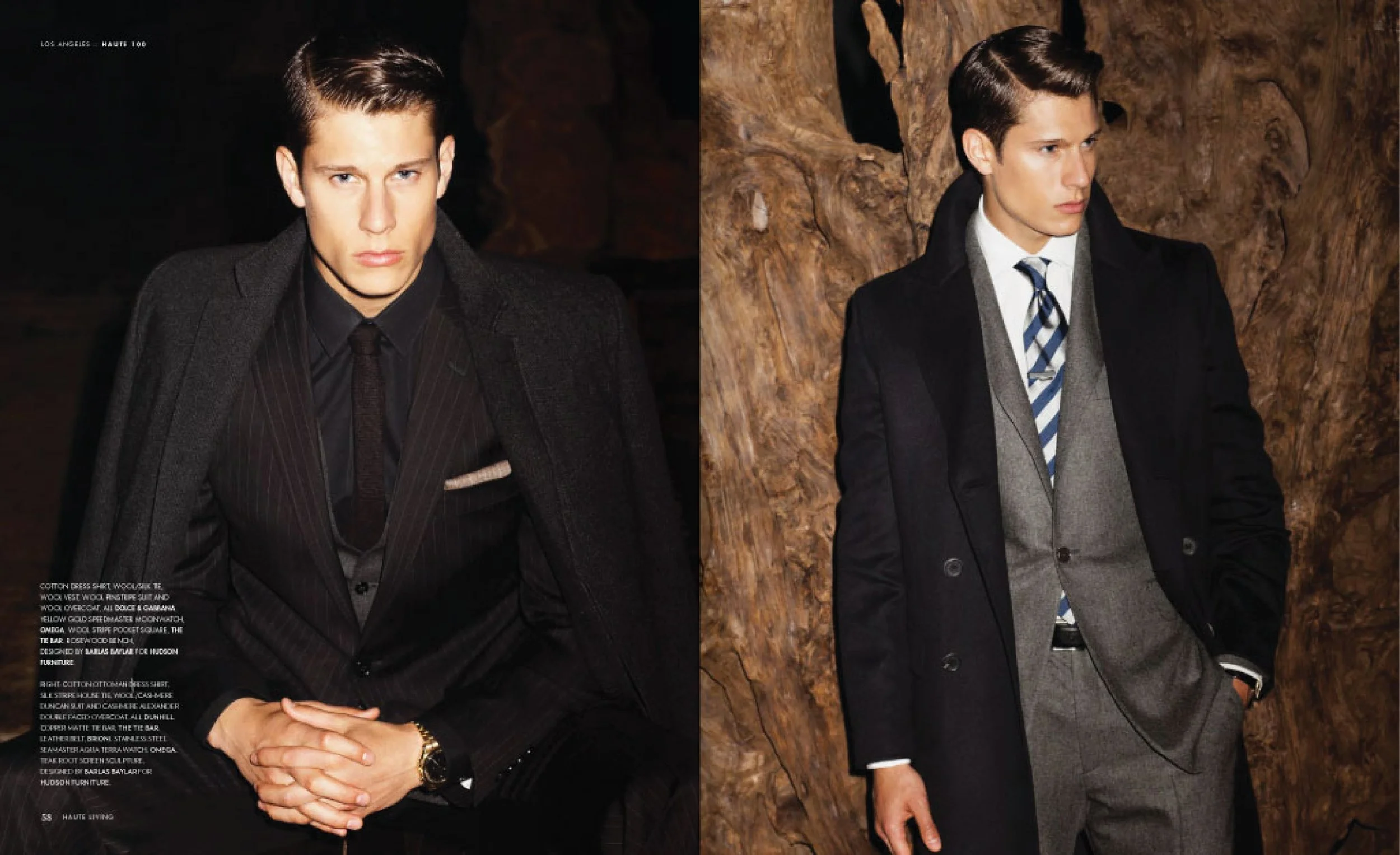 HL_A Single Man4.jpg