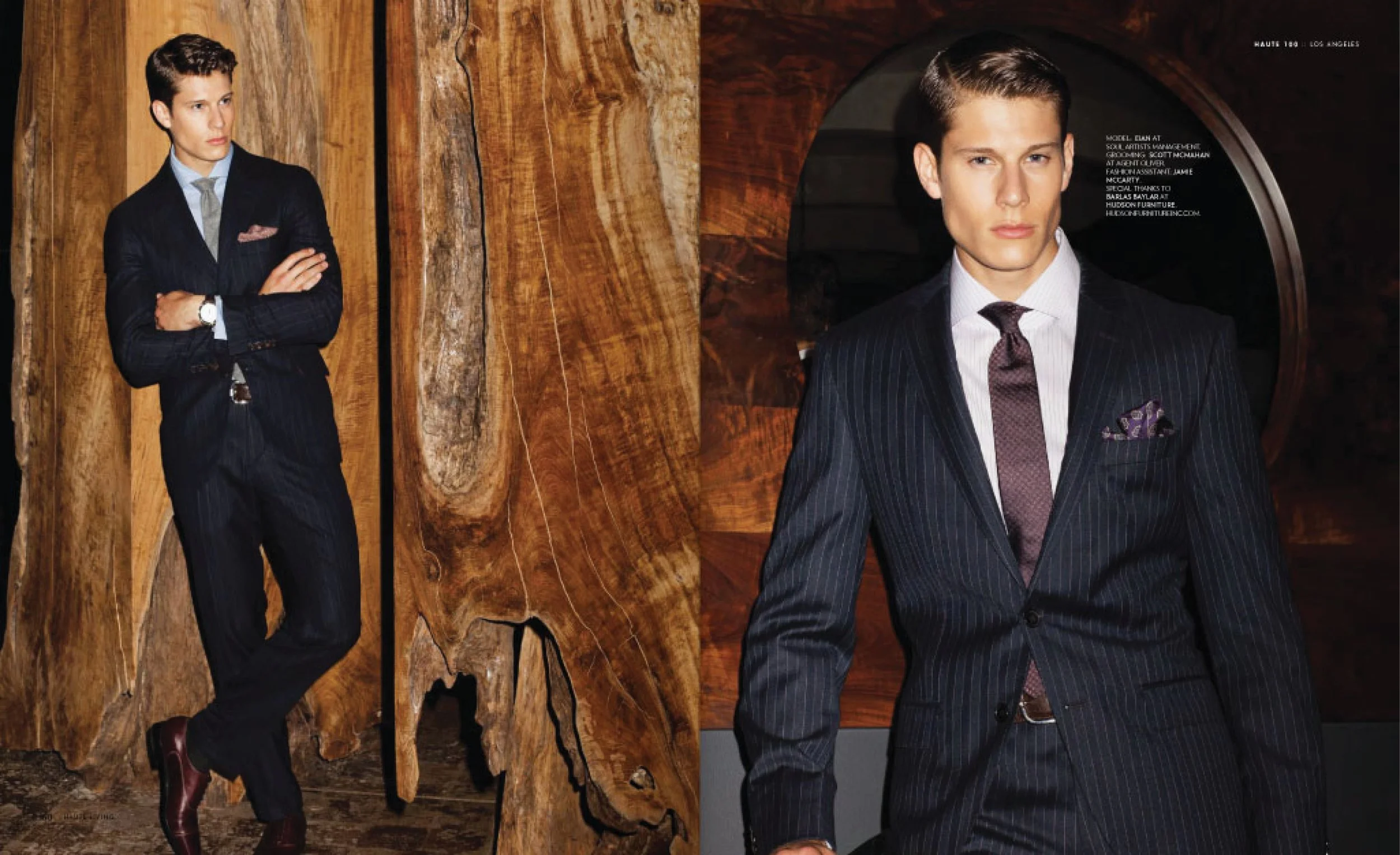 HL_A Single Man5.jpg