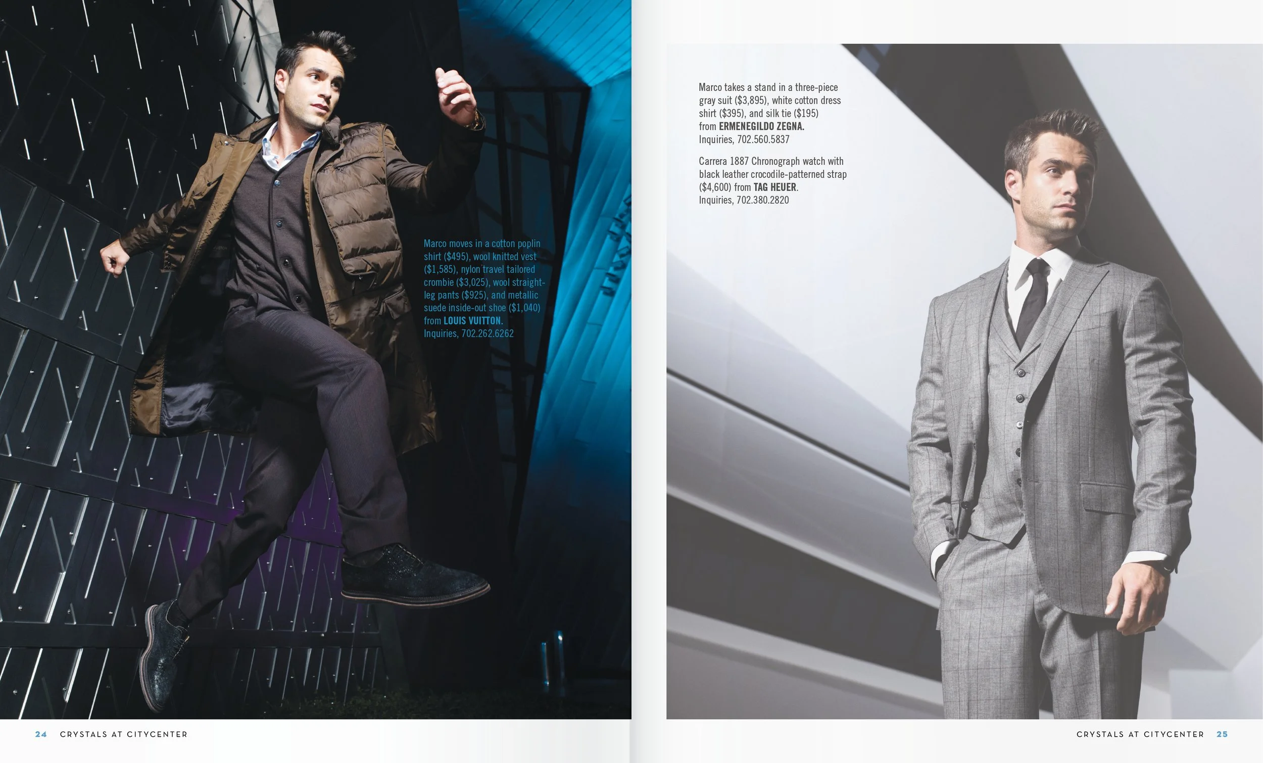 Crystals_Around the Edges2.jpg