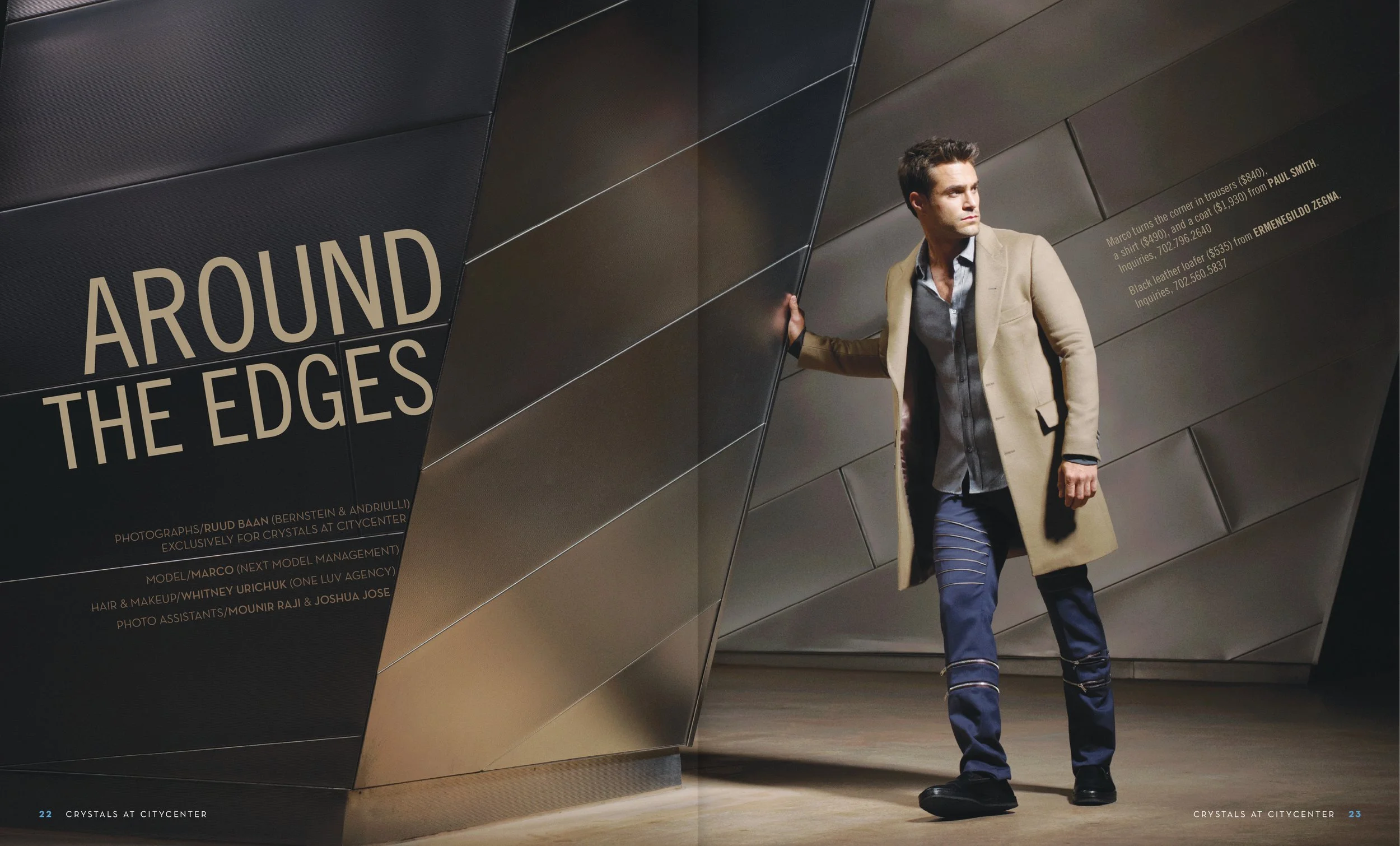 Crystals_Around the Edges.jpg