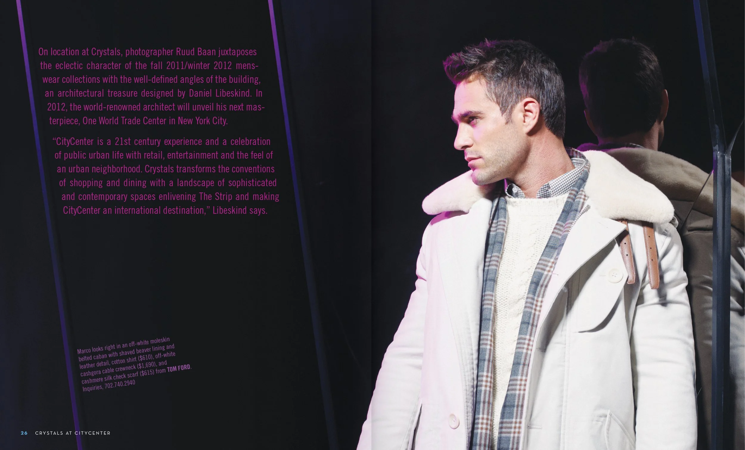 Crystals_Around the Edges3.jpg