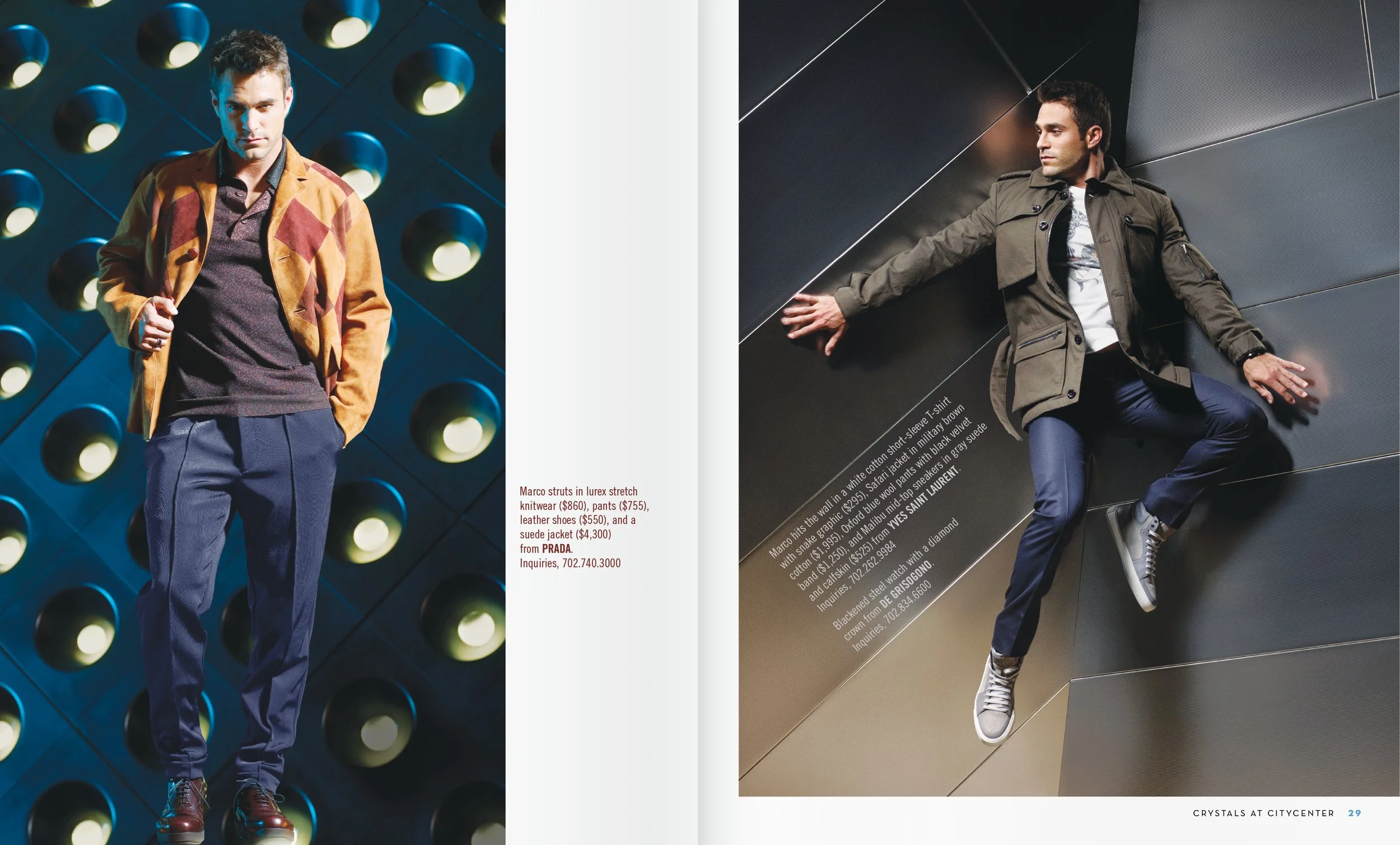 Crystals_Around the Edges4.jpg