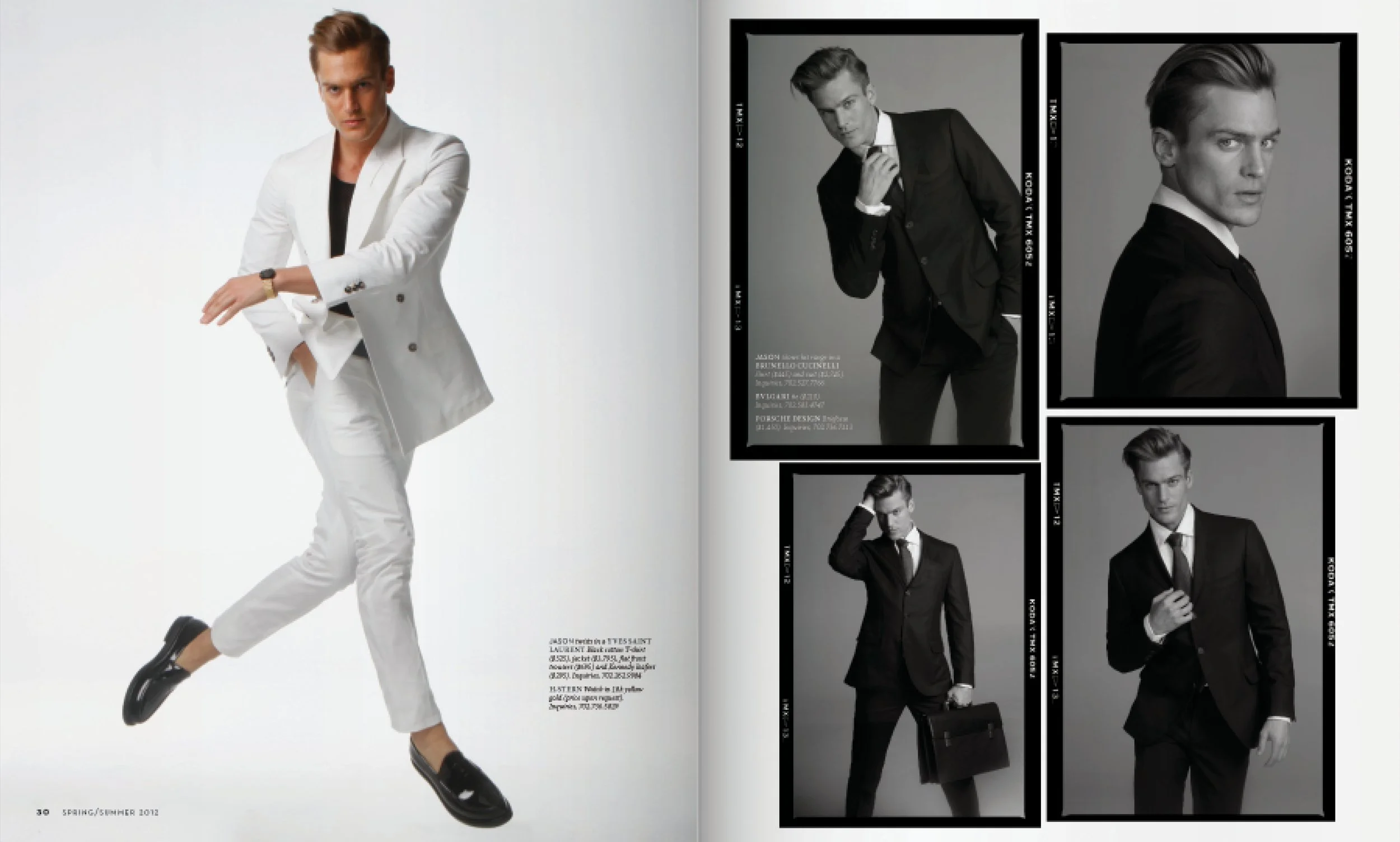 Crystals_Double Exposure2.jpg