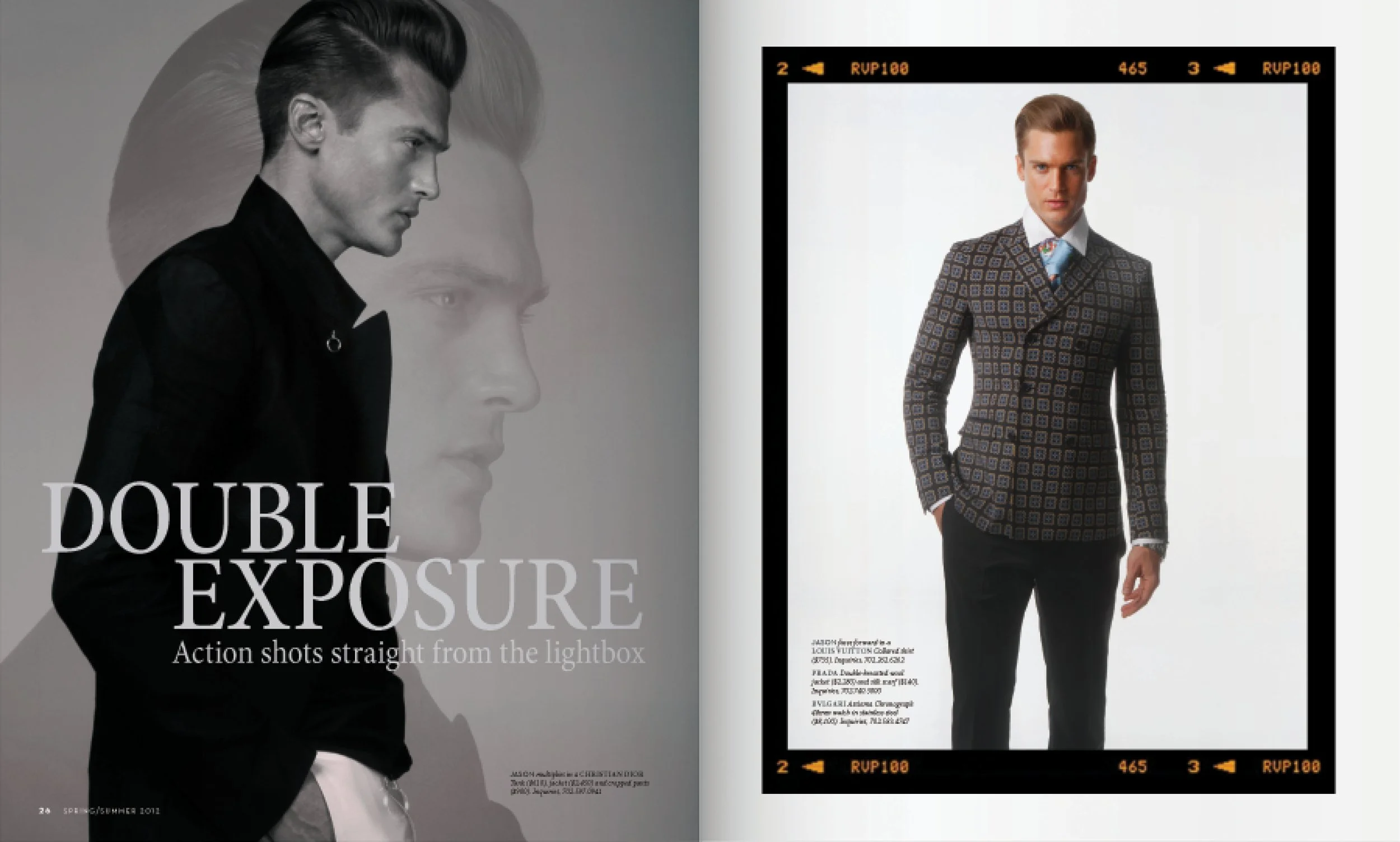 Crystals_Double Exposure.jpg