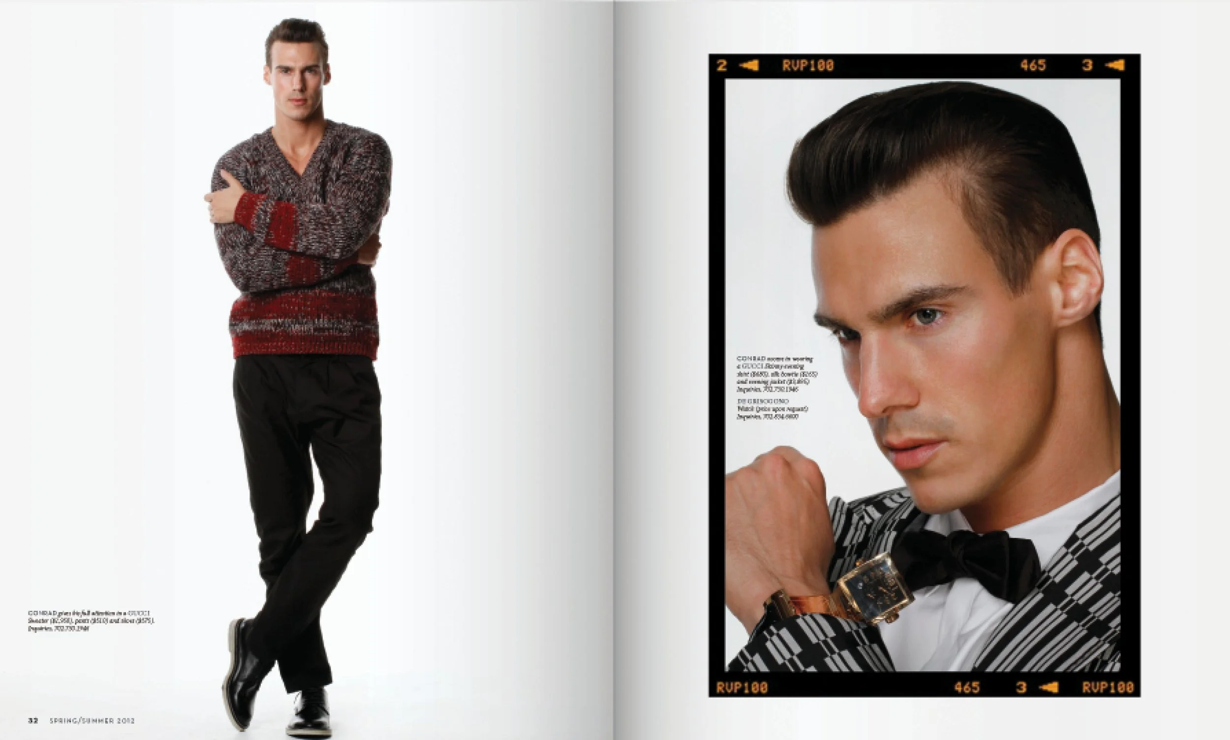 Crystals_Double Exposure3.jpg