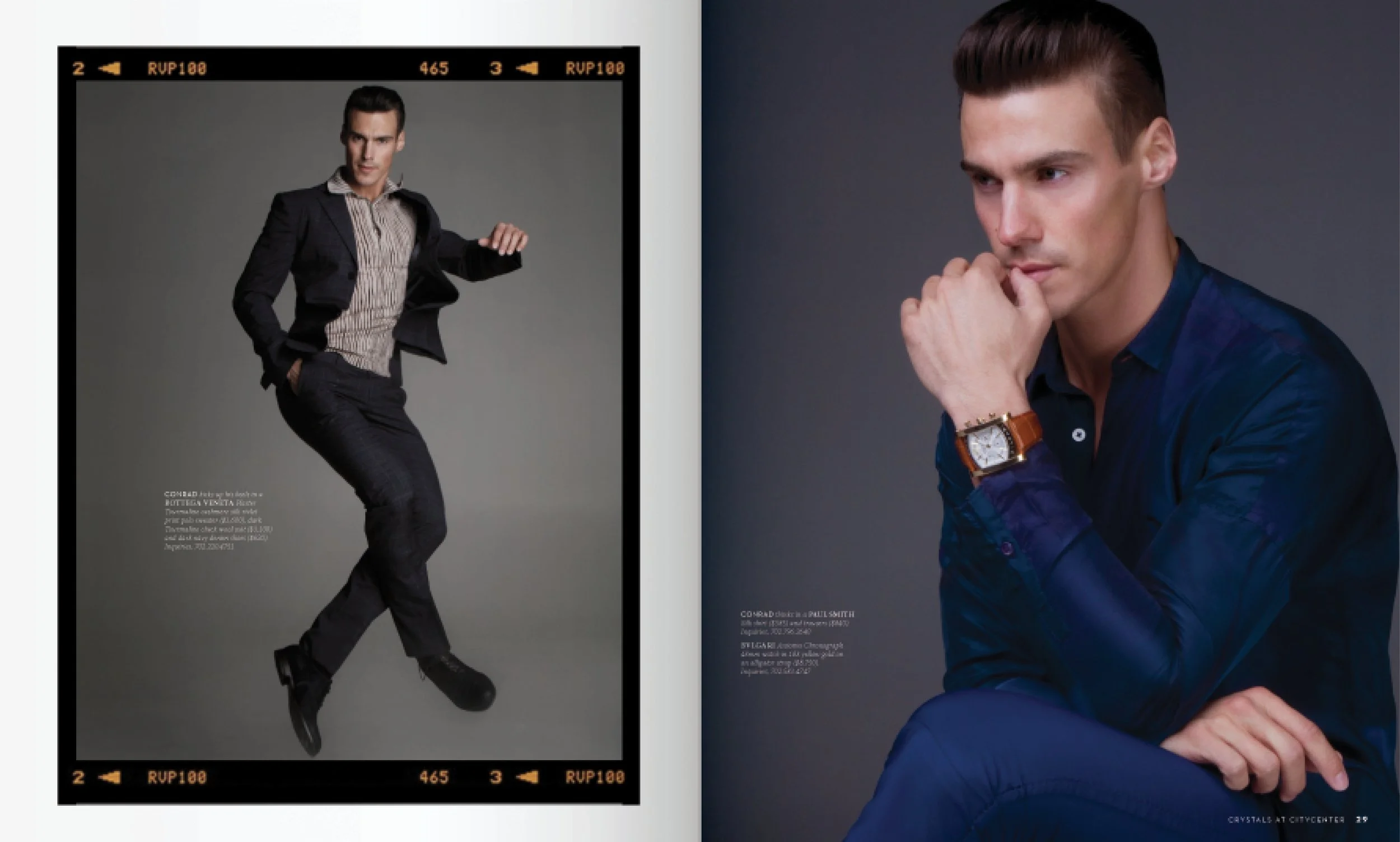 Crystals_Double Exposure4.jpg