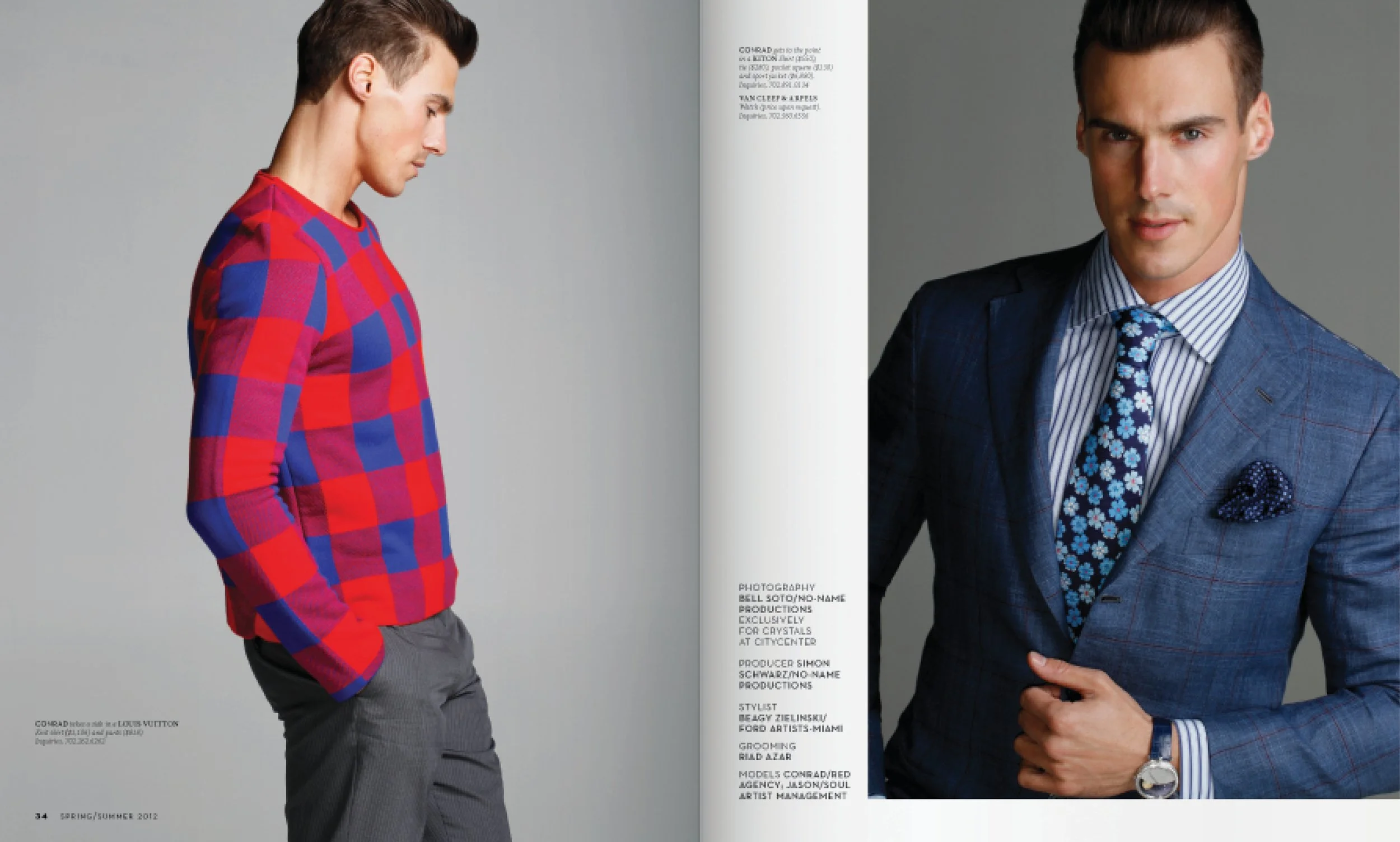 Crystals_Double Exposure5.jpg