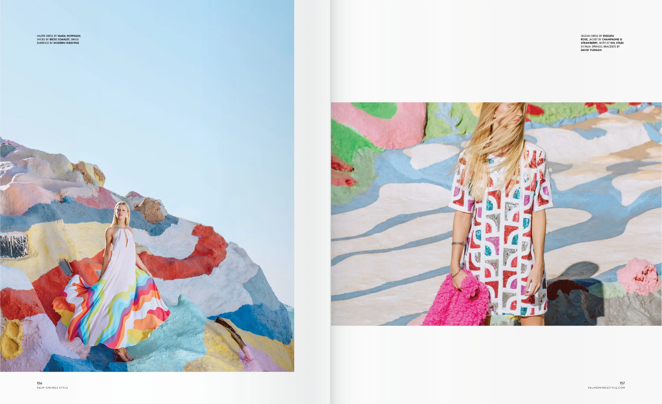 PSS_Salvation Mountain2.jpg