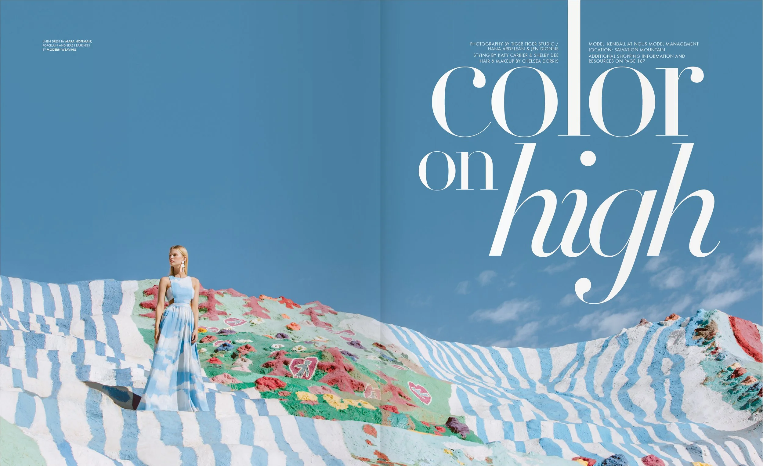 PSS_Salvation Mountain.jpg