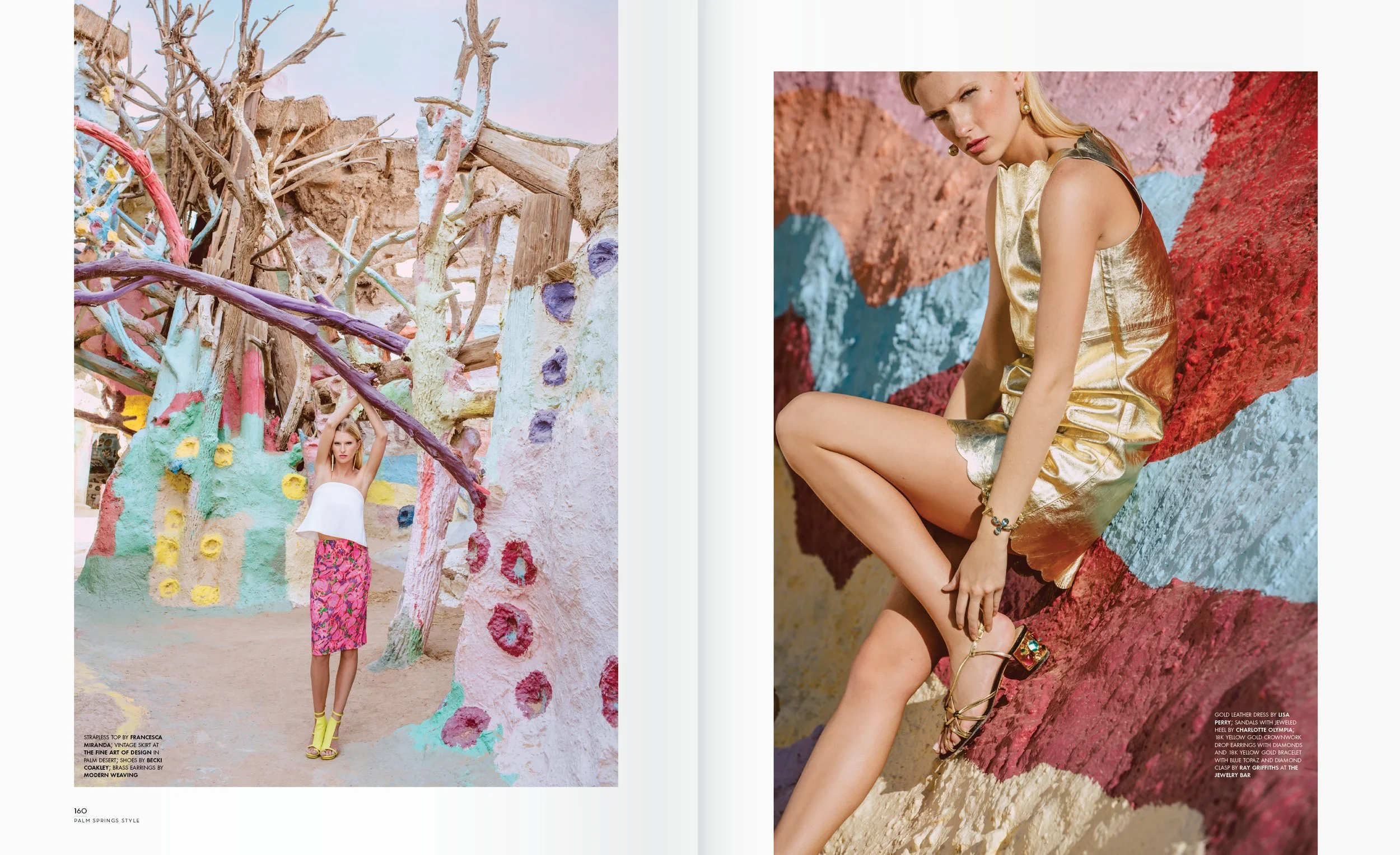 PSS_Salvation Mountain4.jpg