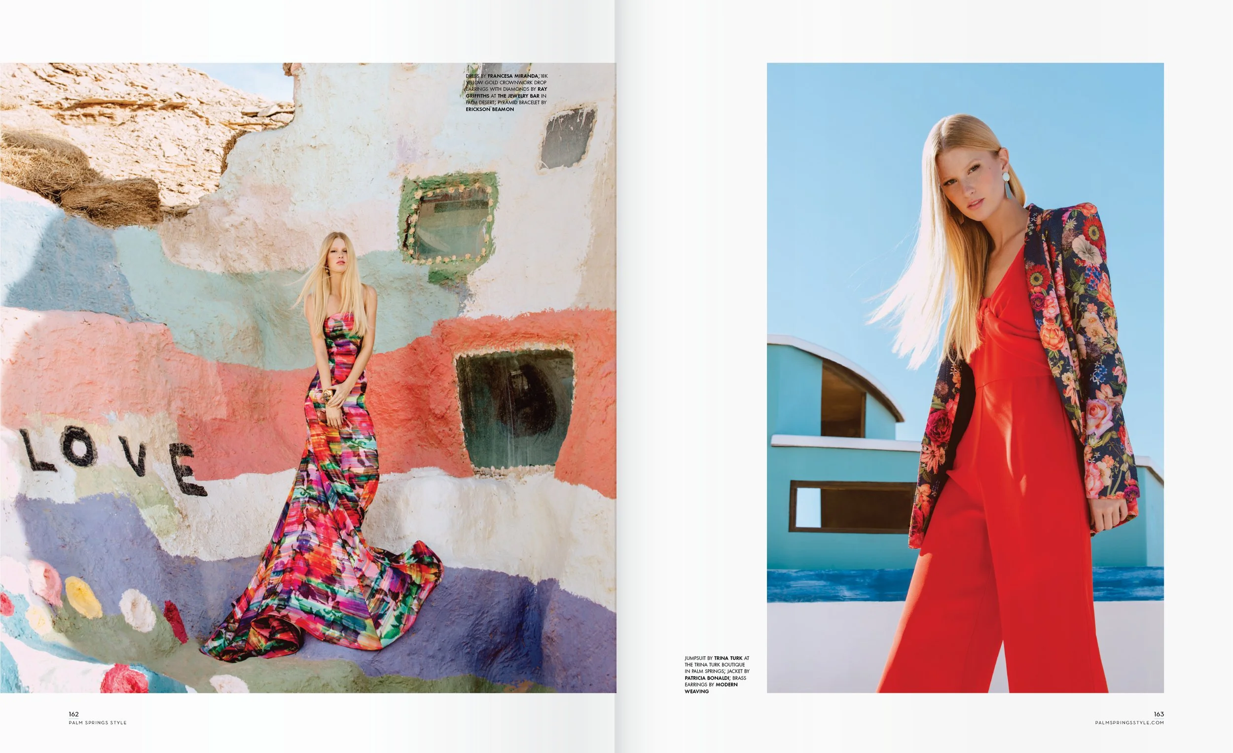 PSS_Salvation Mountain5.jpg