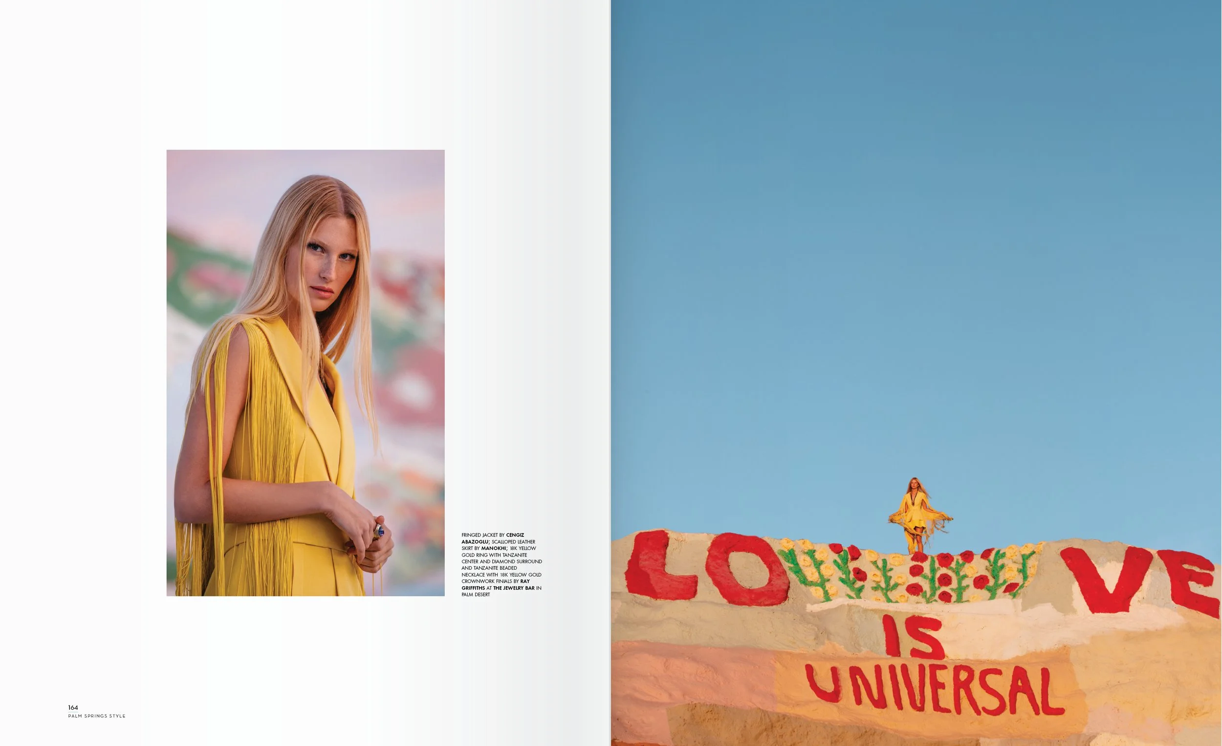 PSS_Salvation Mountain6.jpg