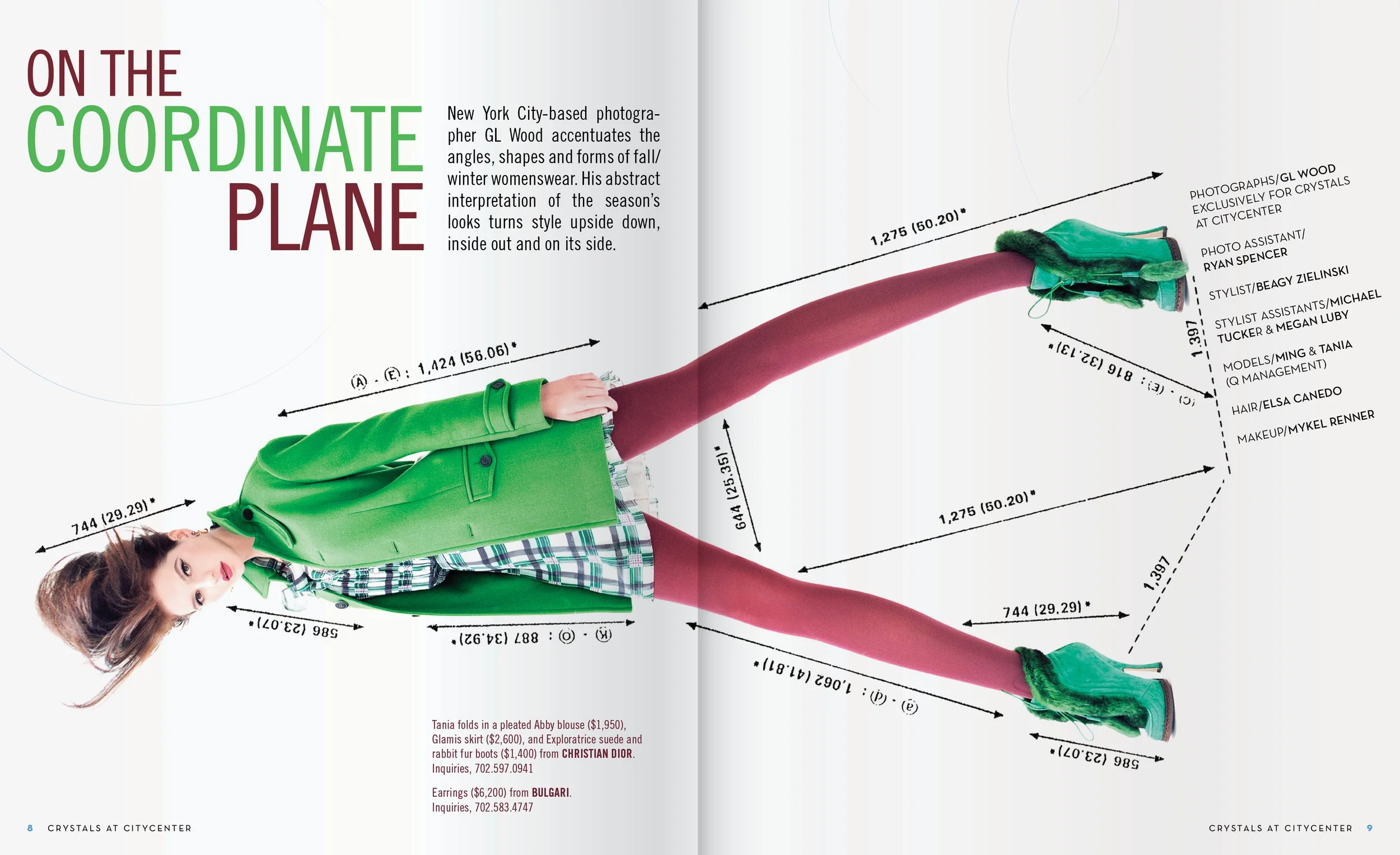 Crystals_Coordinated Plane.jpg