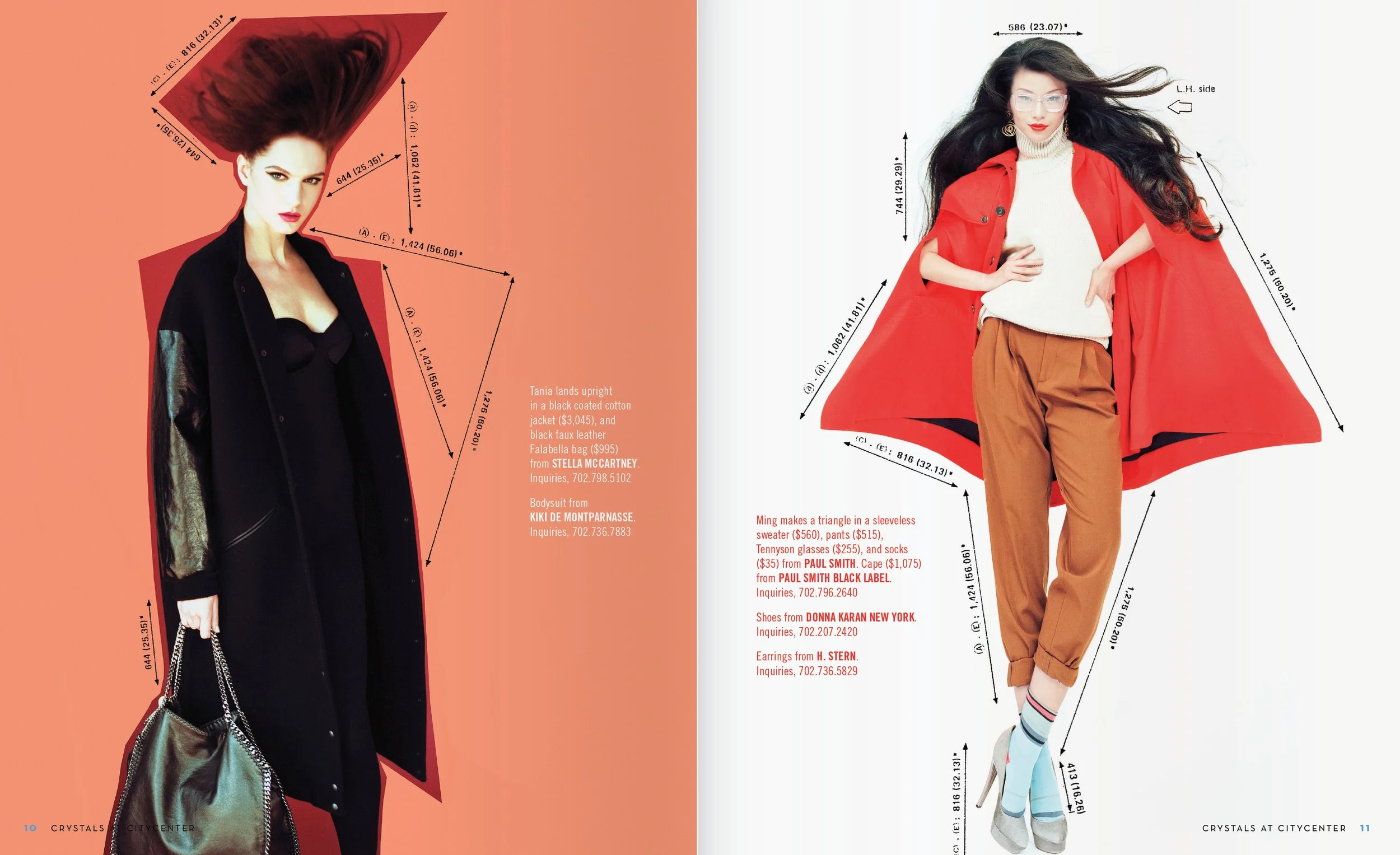 Crystals_Coordinated Plane2.jpg